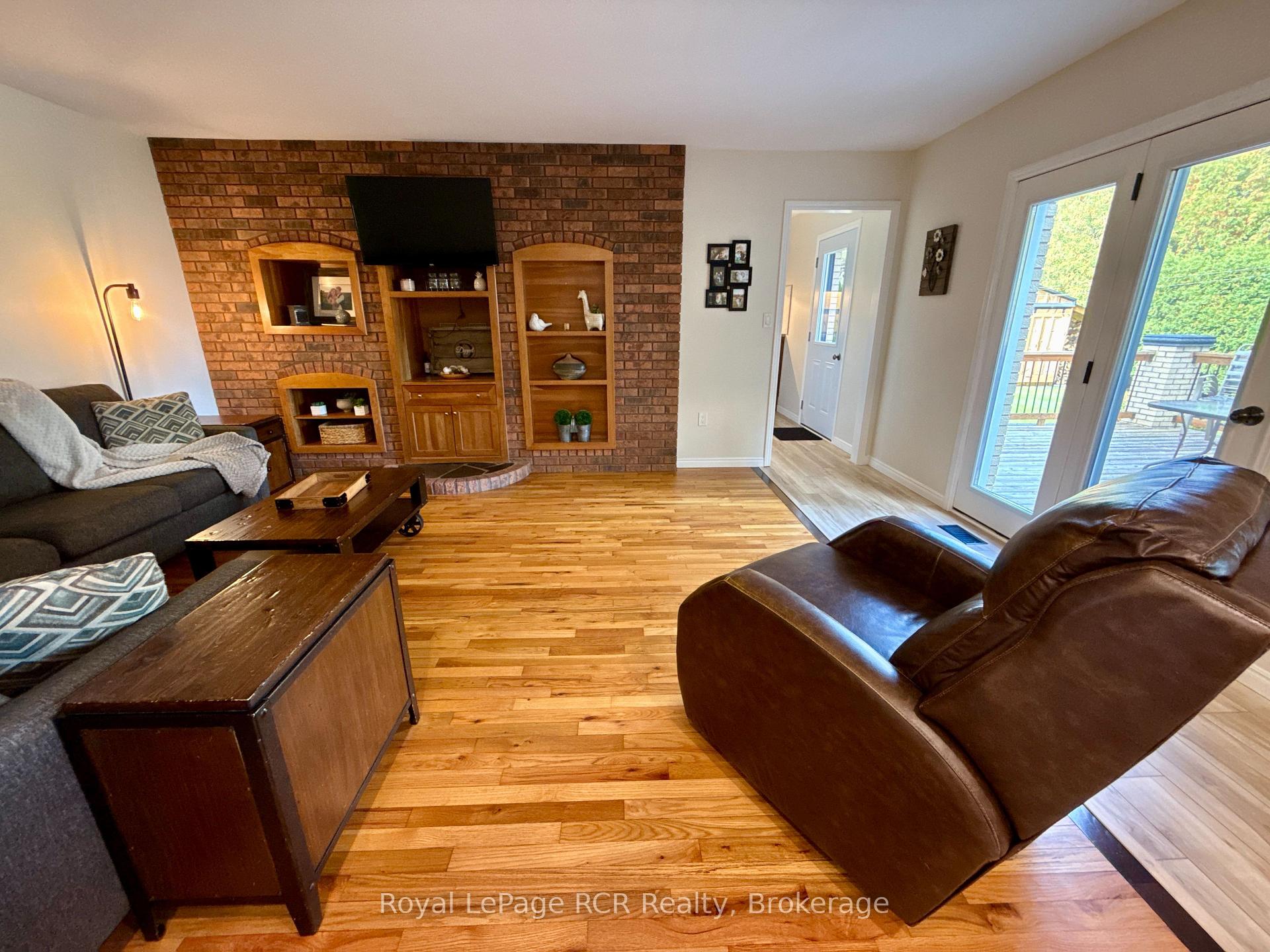 Photo 21 of 686 16th Street, Hanover — HOMEH