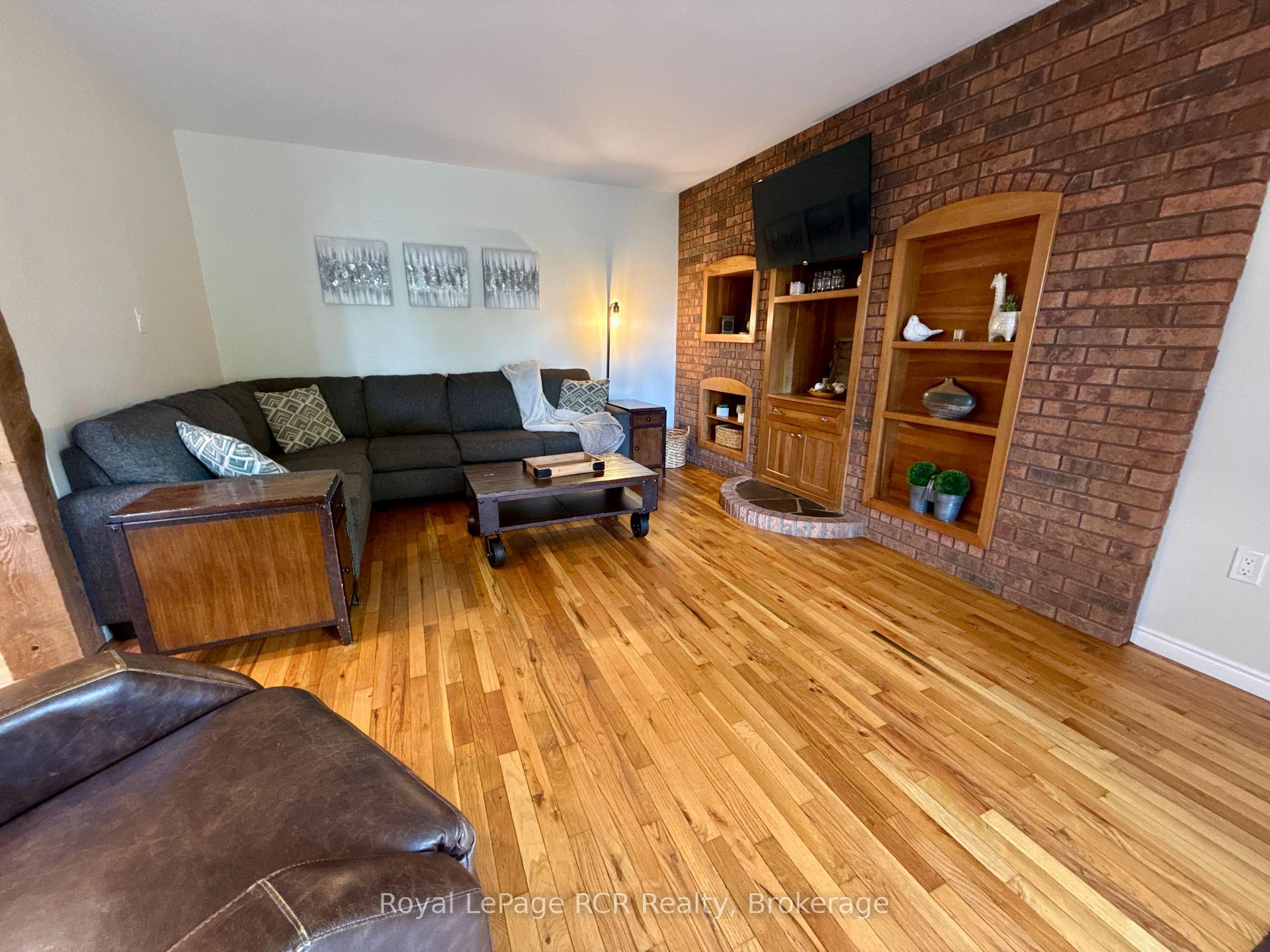 Photo 22 of 686 16th Street, Hanover — HOMEH