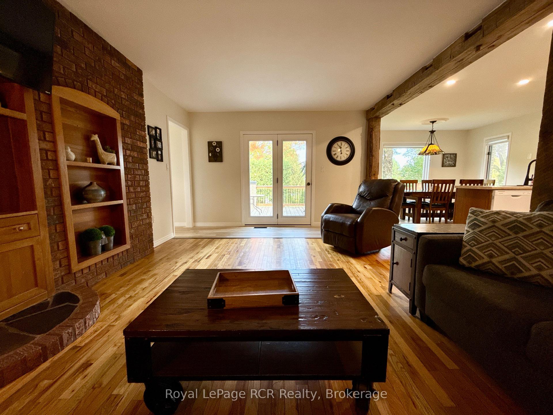 Photo 23 of 686 16th Street, Hanover — HOMEH