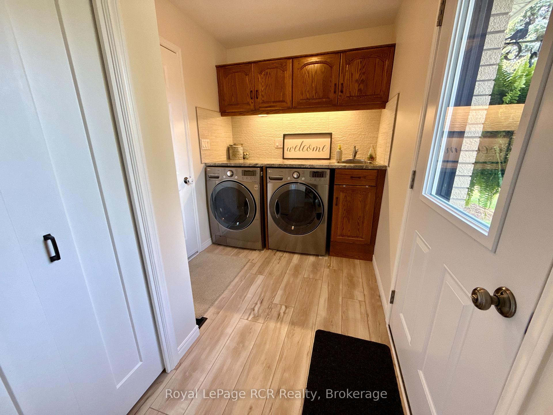 Photo 24 of 686 16th Street, Hanover — HOMEH