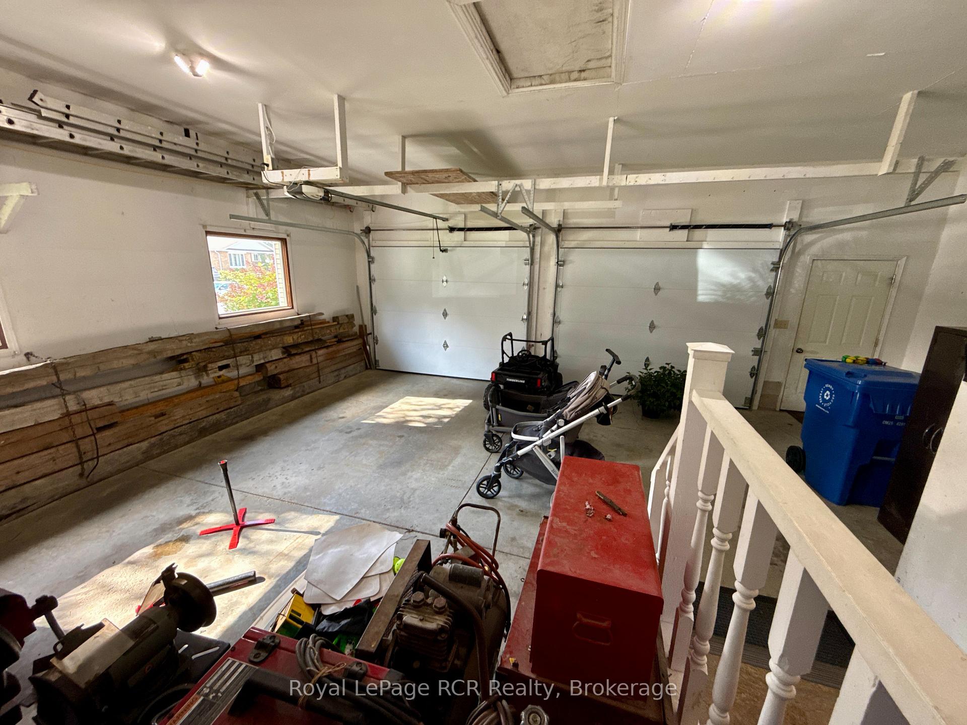 Photo 25 of 686 16th Street, Hanover — HOMEH