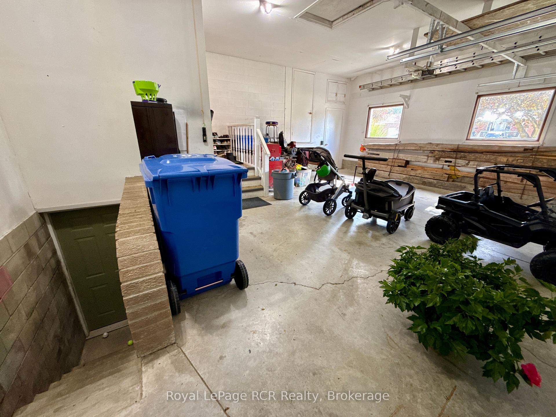 Photo 26 of 686 16th Street, Hanover — HOMEH