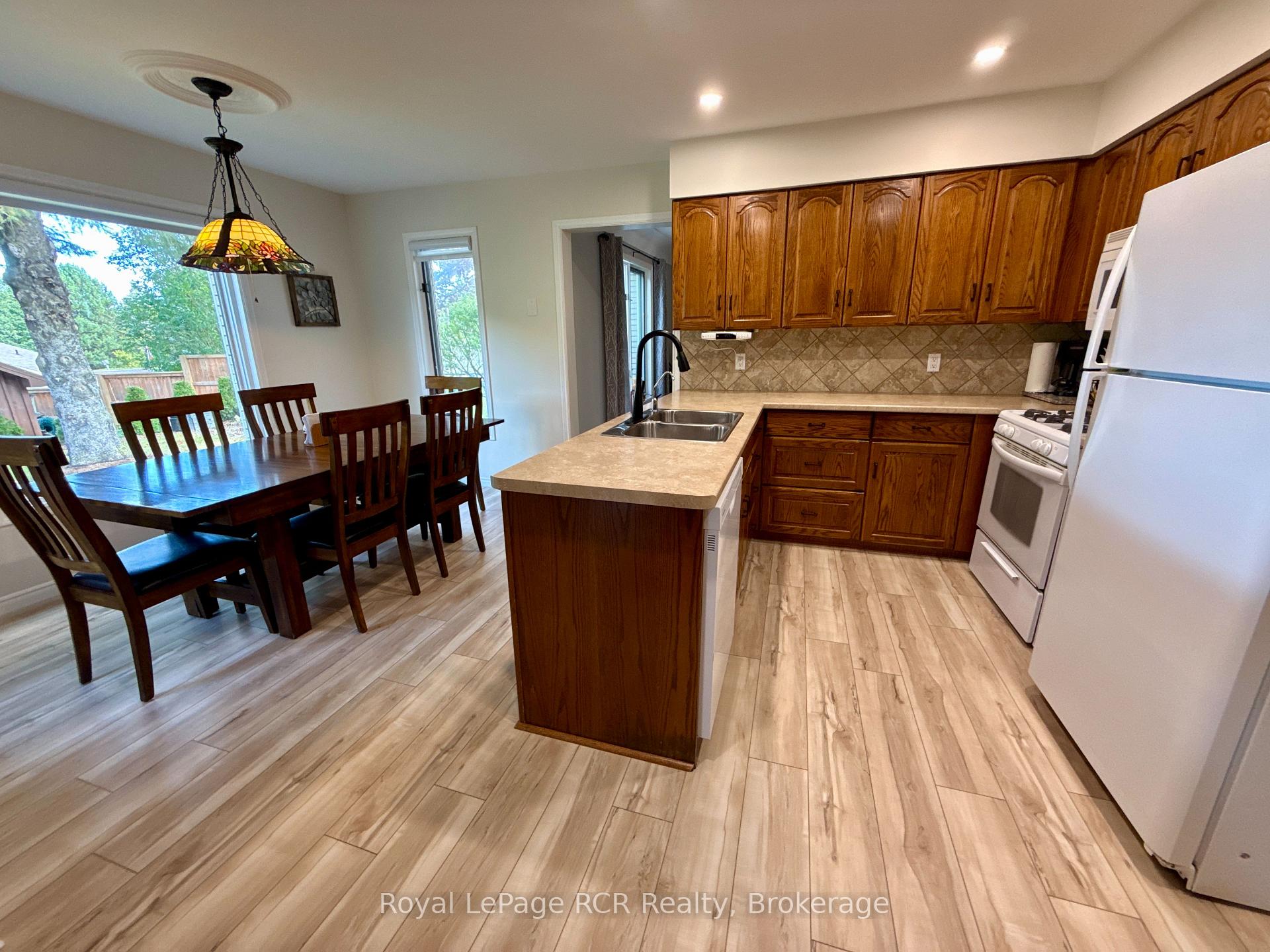 Photo 27 of 686 16th Street, Hanover — HOMEH