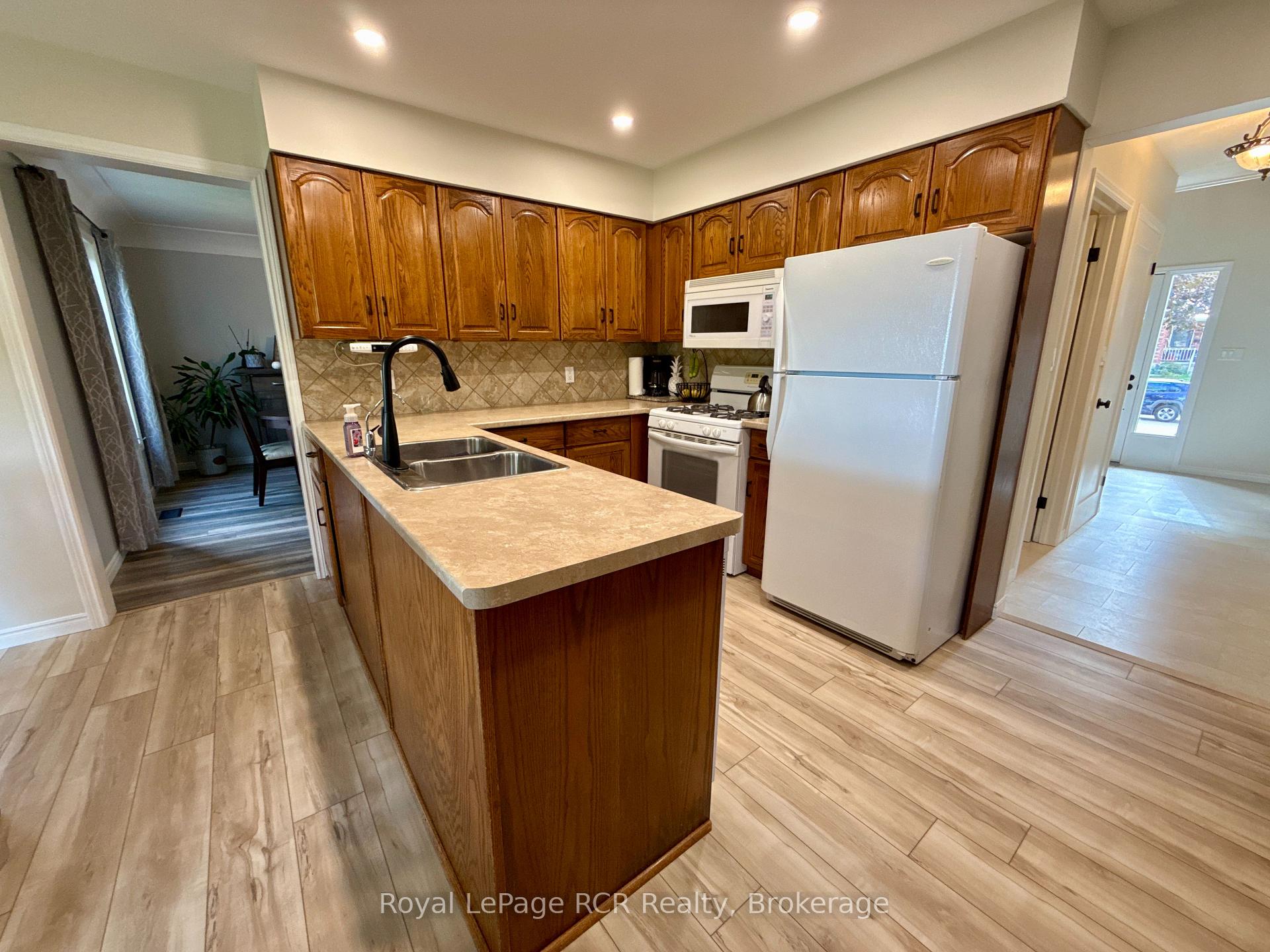 Photo 28 of 686 16th Street, Hanover — HOMEH