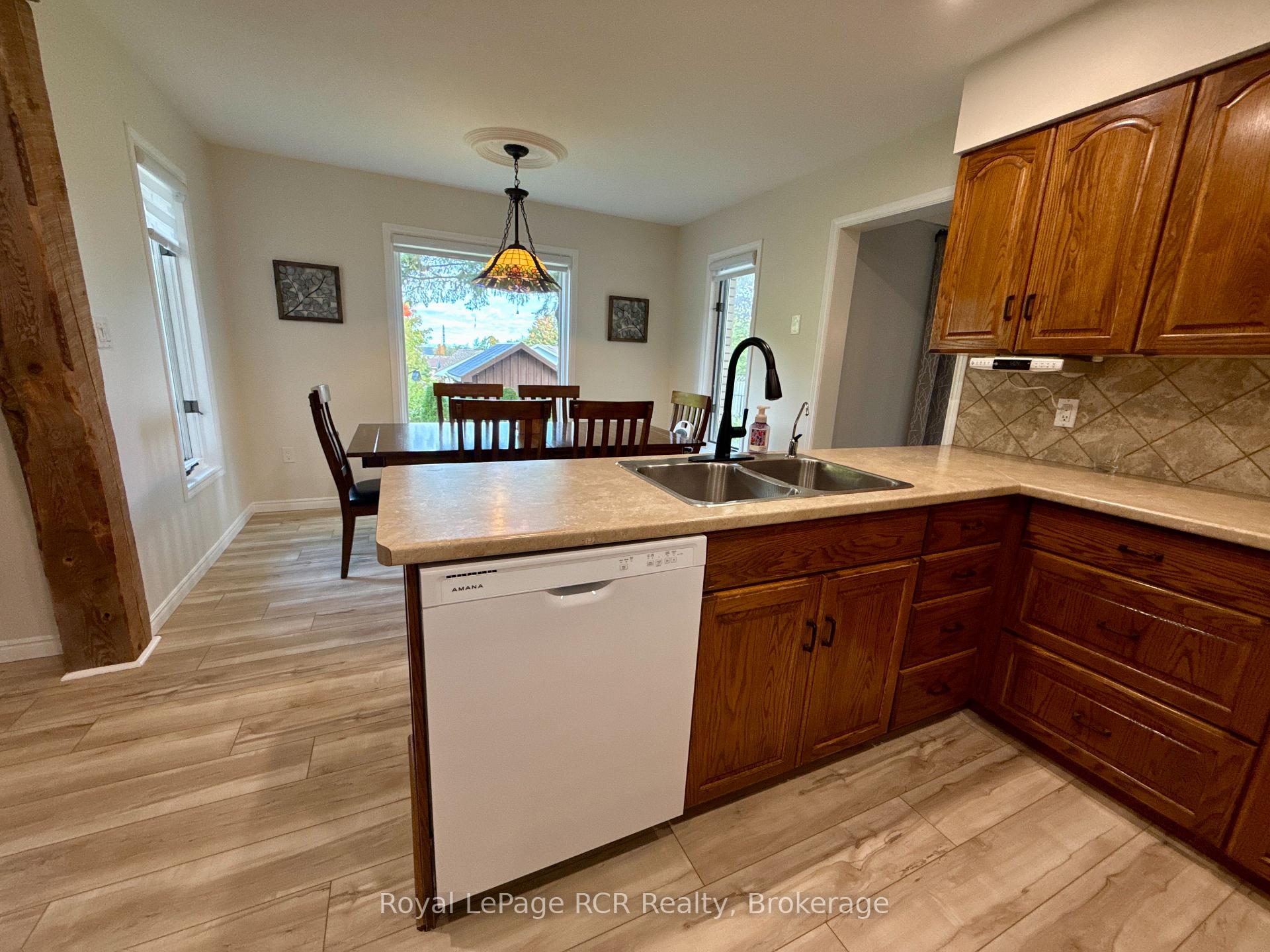 Photo 29 of 686 16th Street, Hanover — HOMEH