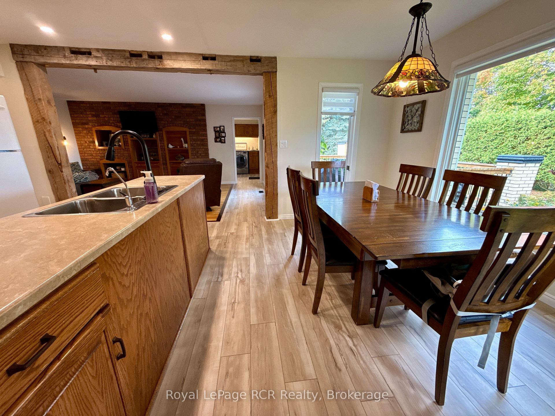 Photo 30 of 686 16th Street, Hanover — HOMEH