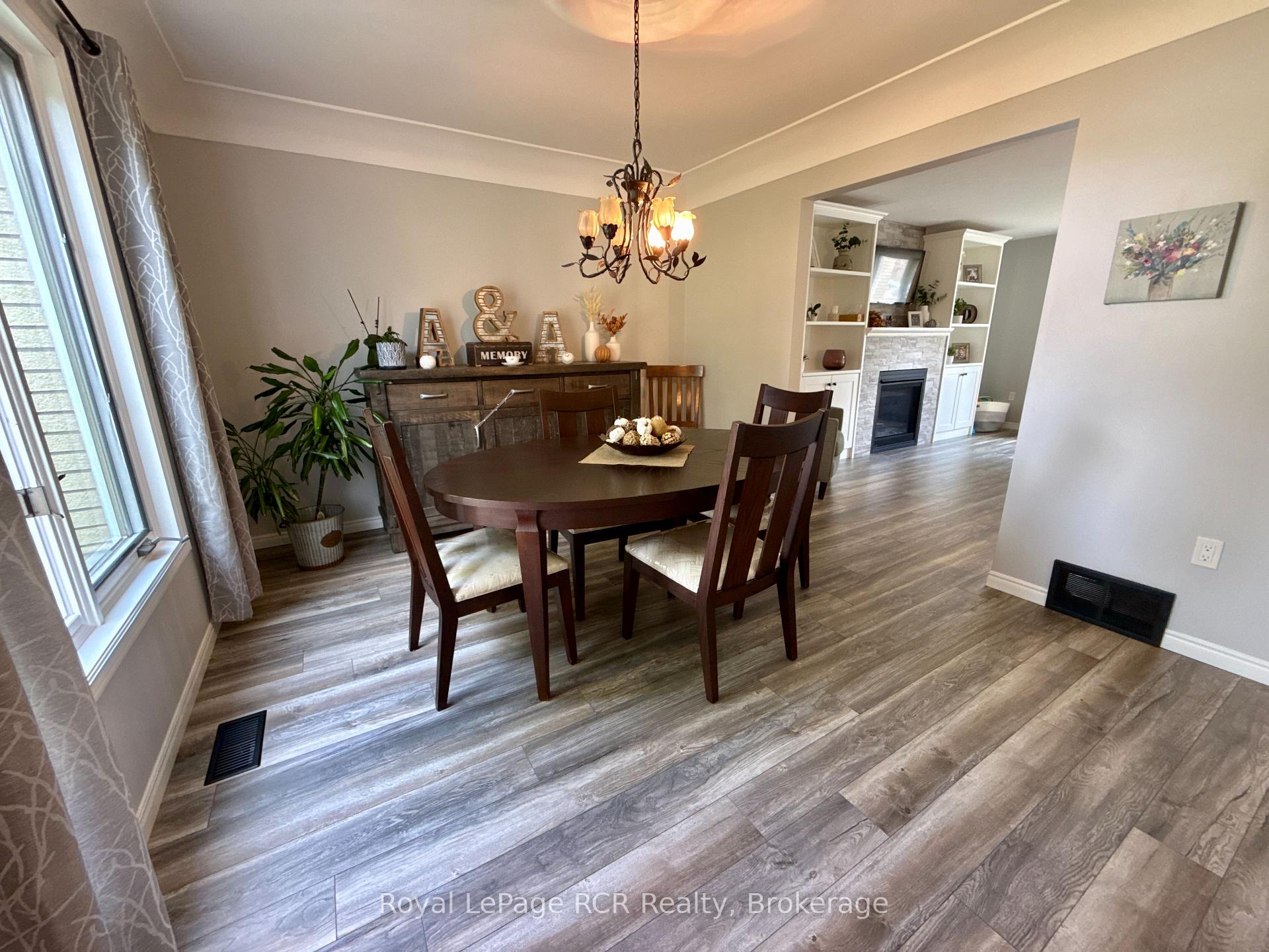 Photo 31 of 686 16th Street, Hanover — HOMEH