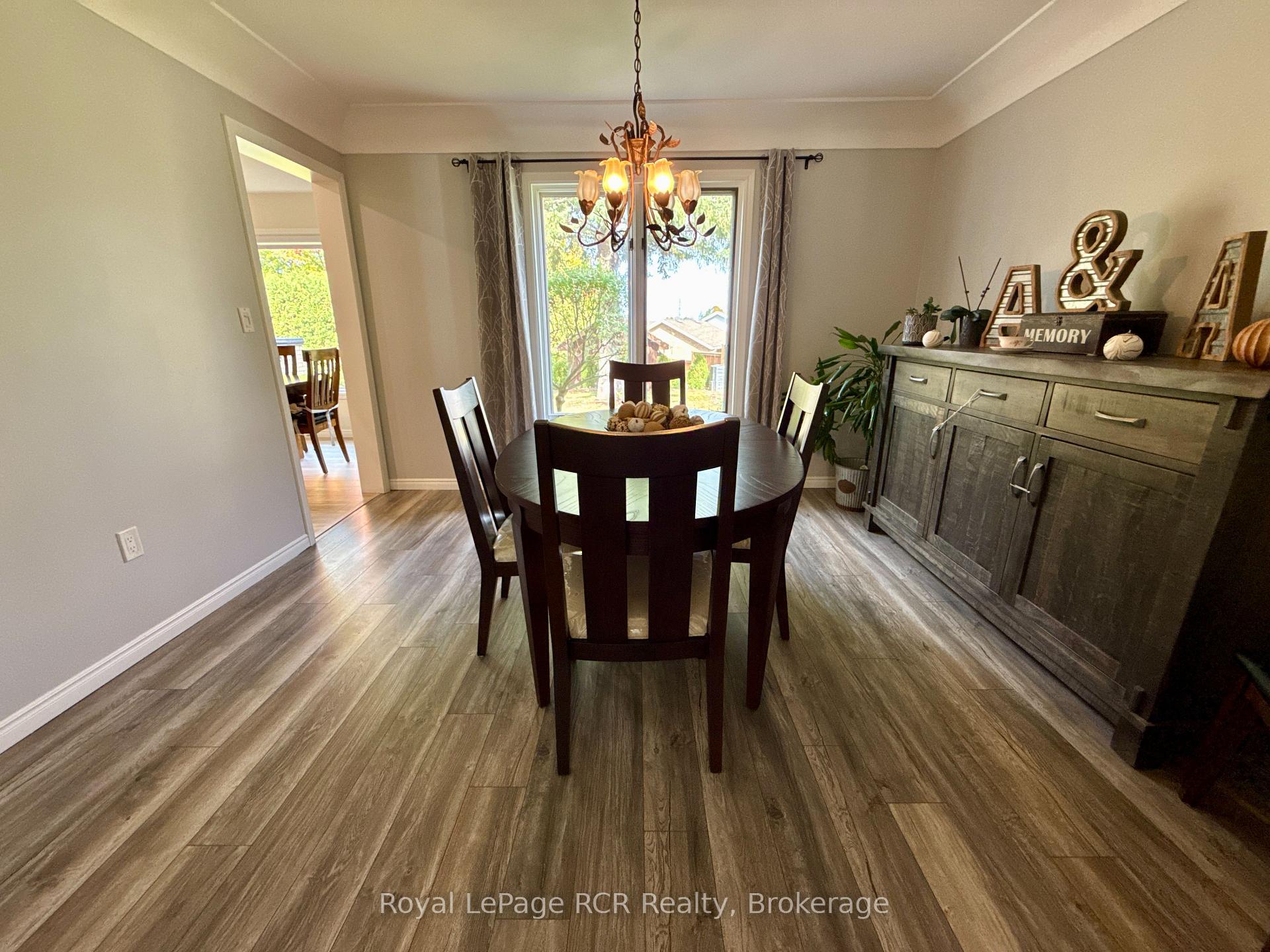 Photo 32 of 686 16th Street, Hanover — HOMEH