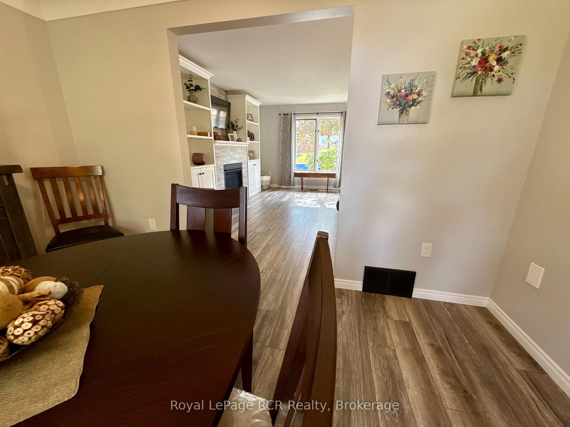 Photo 33 of 686 16th Street, Hanover — HOMEH