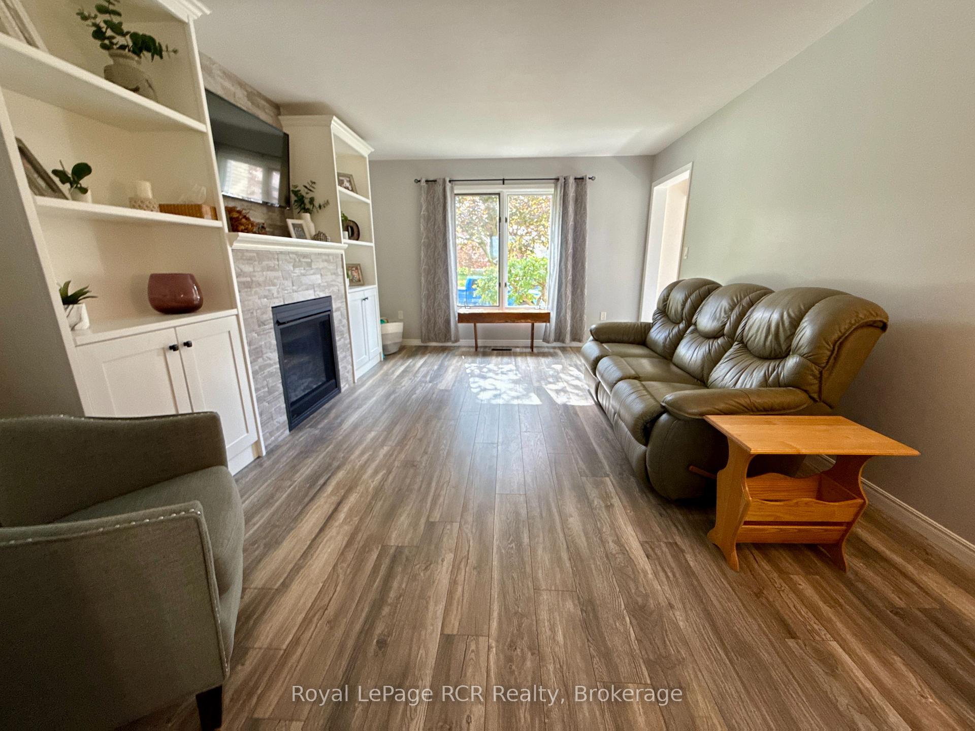 Photo 34 of 686 16th Street, Hanover — HOMEH