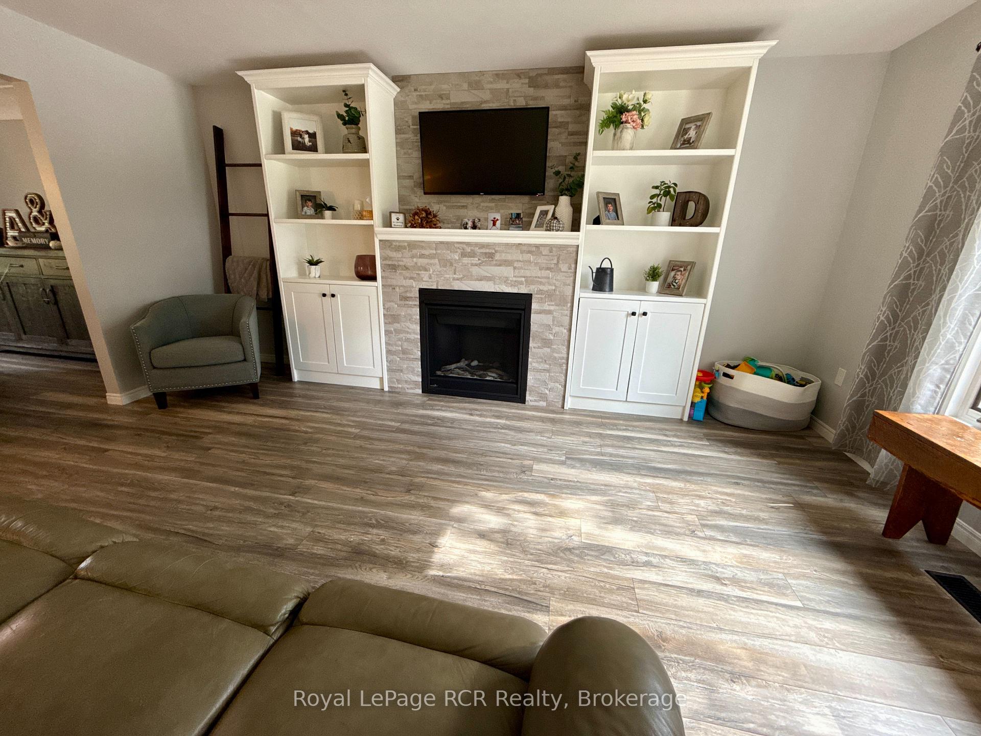 Photo 36 of 686 16th Street, Hanover — HOMEH