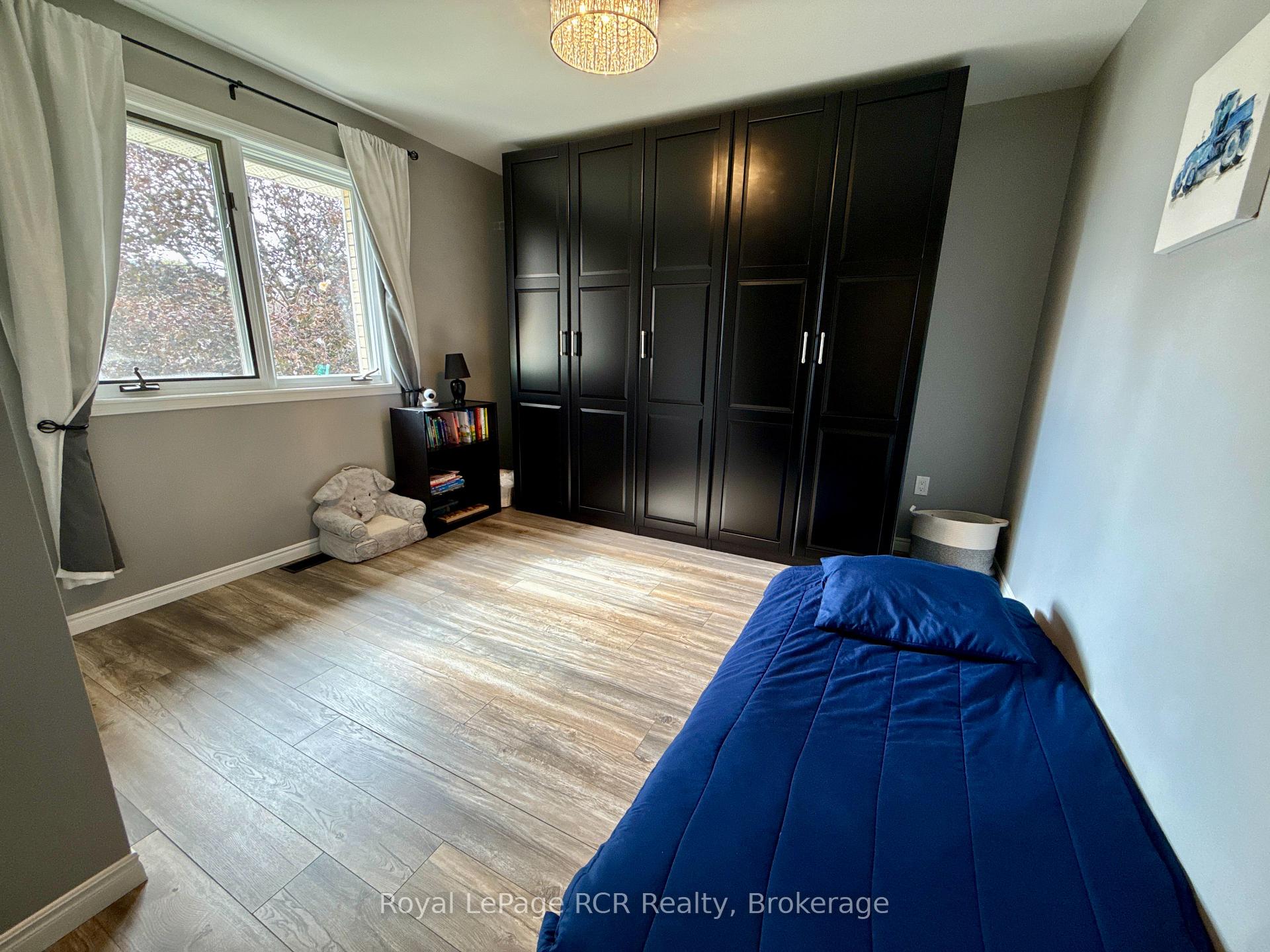 Photo 38 of 686 16th Street, Hanover — HOMEH