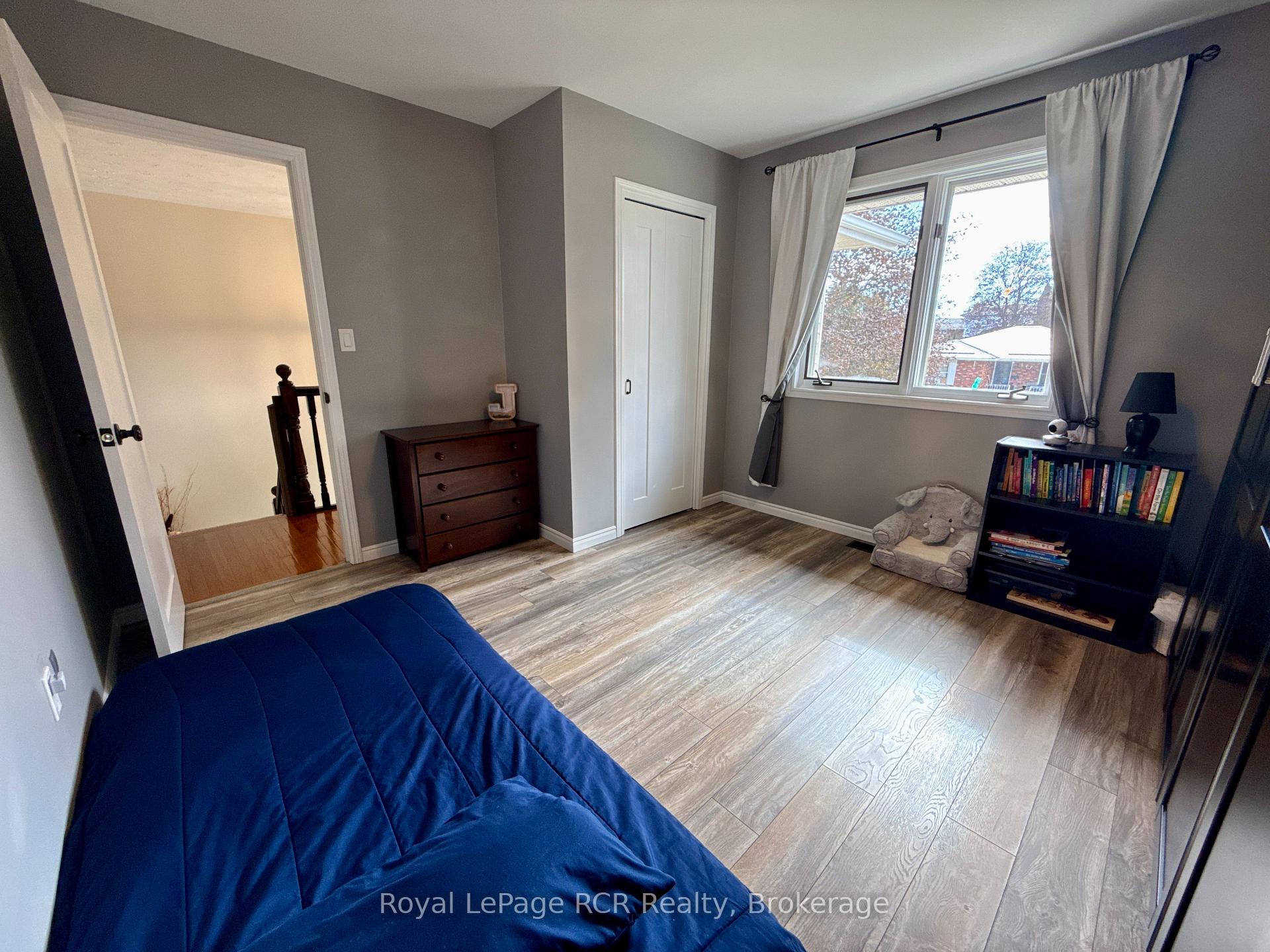 Photo 39 of 686 16th Street, Hanover — HOMEH