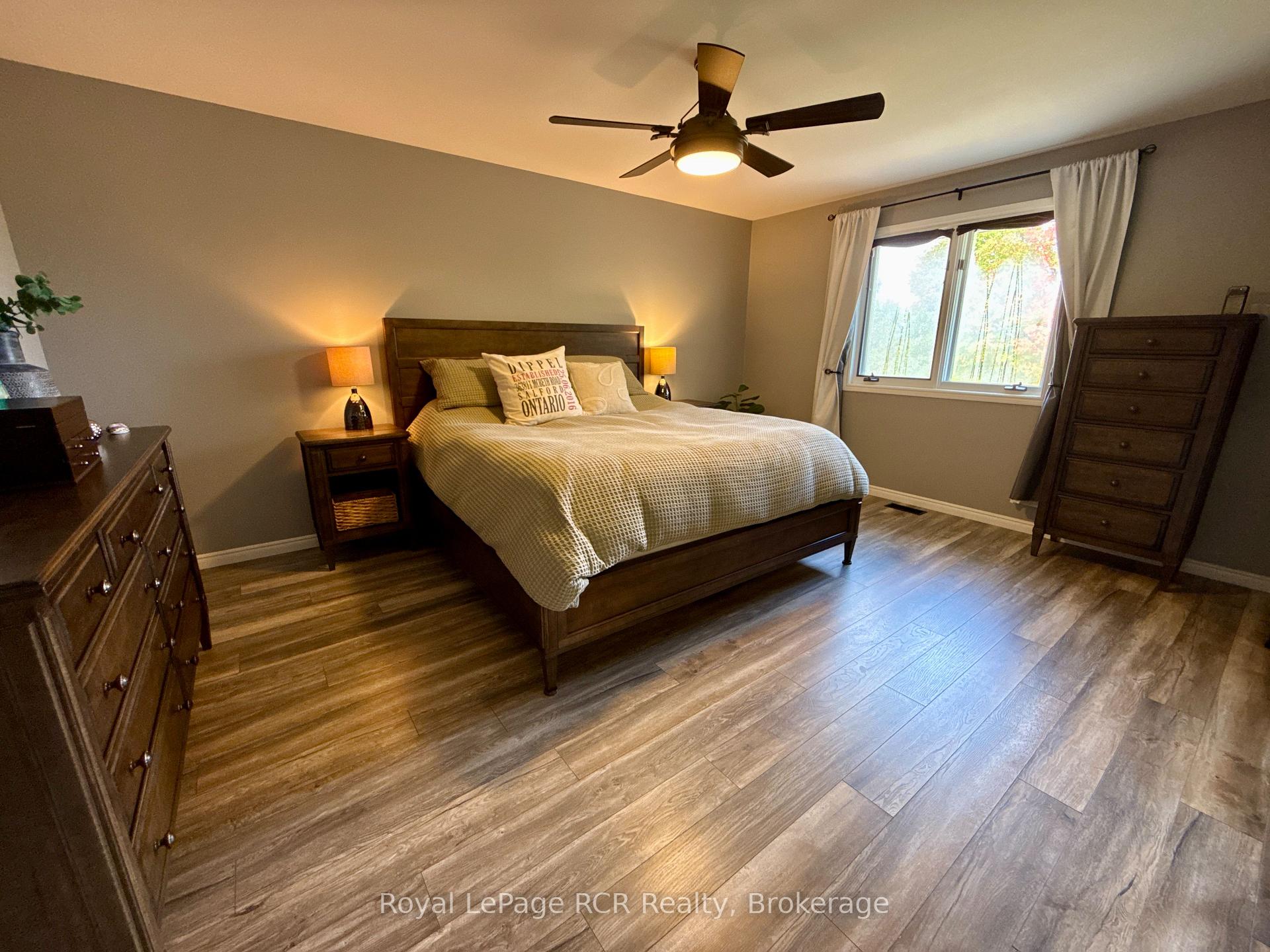 Photo 40 of 686 16th Street, Hanover — HOMEH