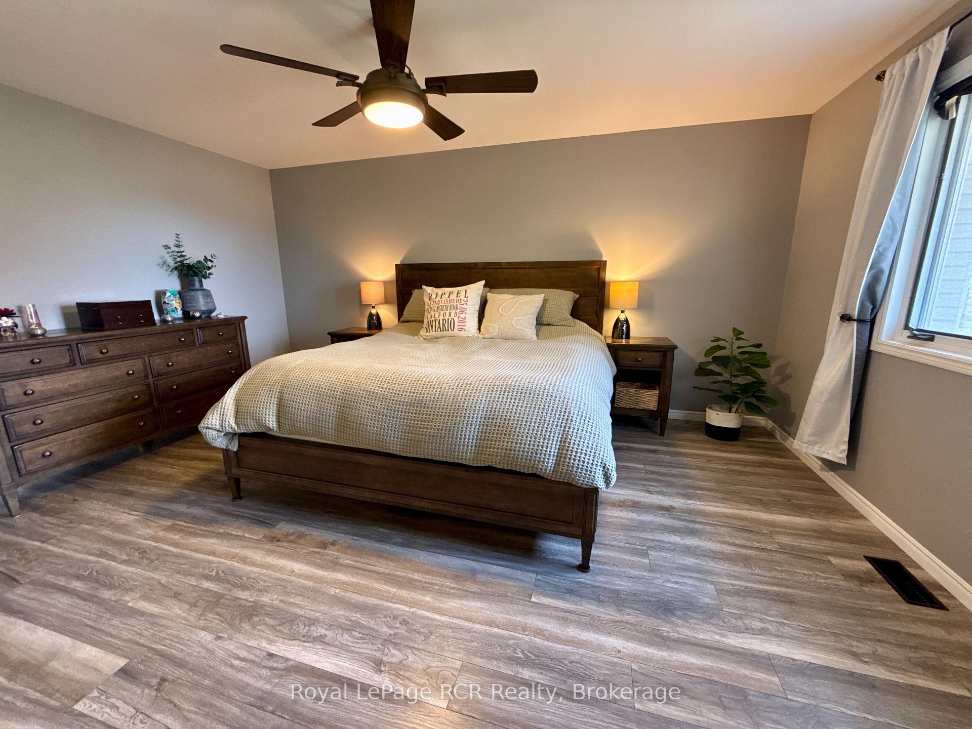 Photo 41 of 686 16th Street, Hanover — HOMEH