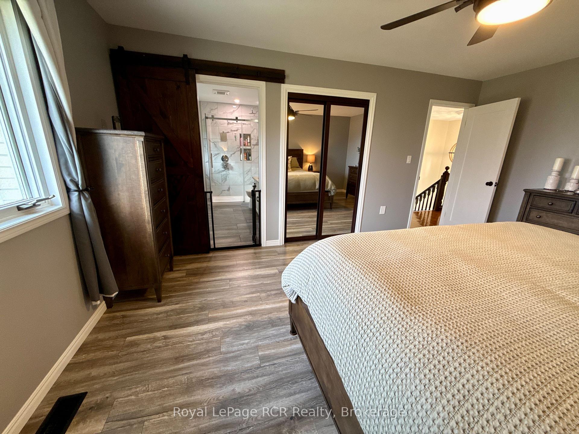 Photo 42 of 686 16th Street, Hanover — HOMEH