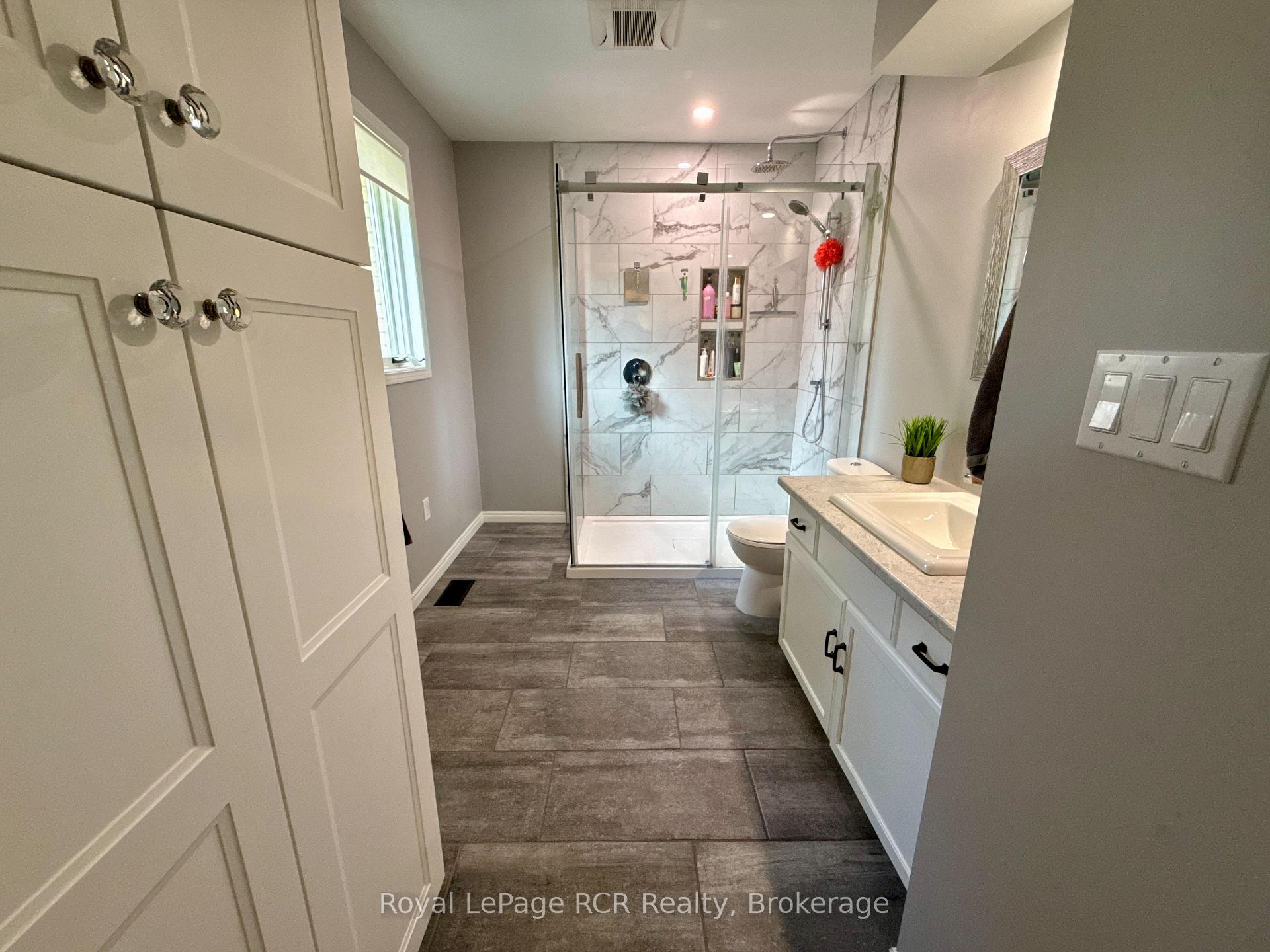 Photo 43 of 686 16th Street, Hanover — HOMEH