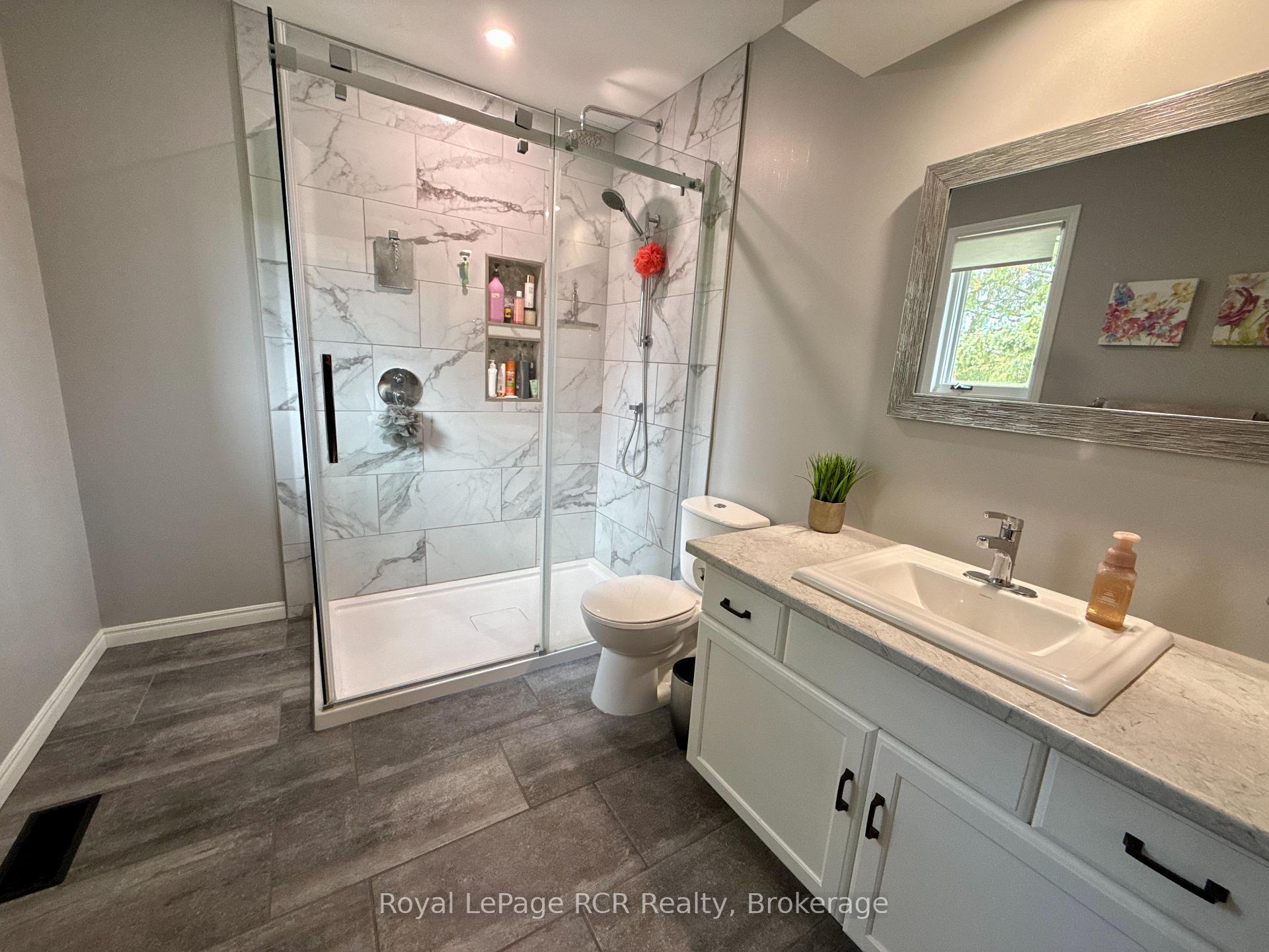 Photo 45 of 686 16th Street, Hanover — HOMEH