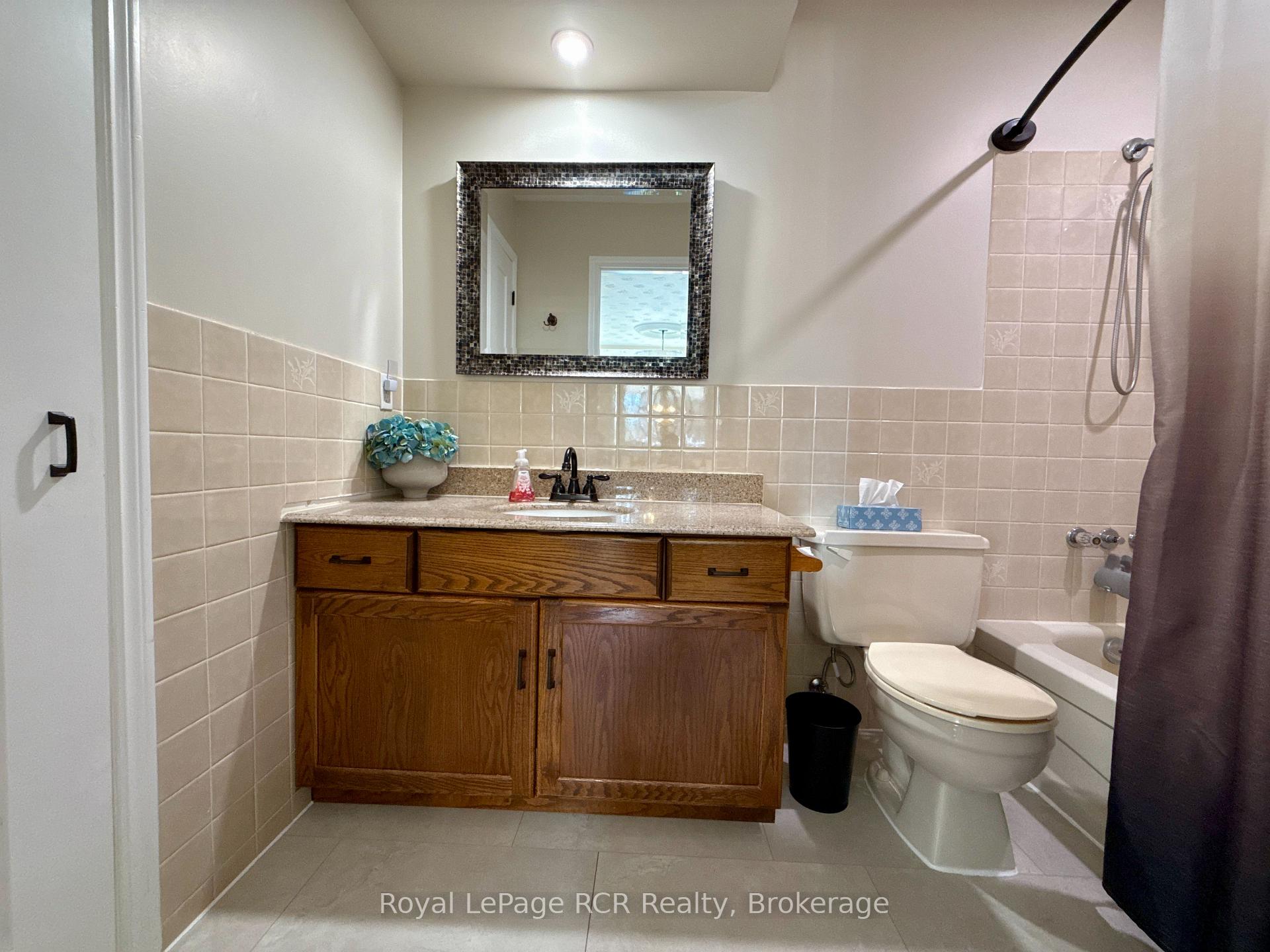 Photo 46 of 686 16th Street, Hanover — HOMEH