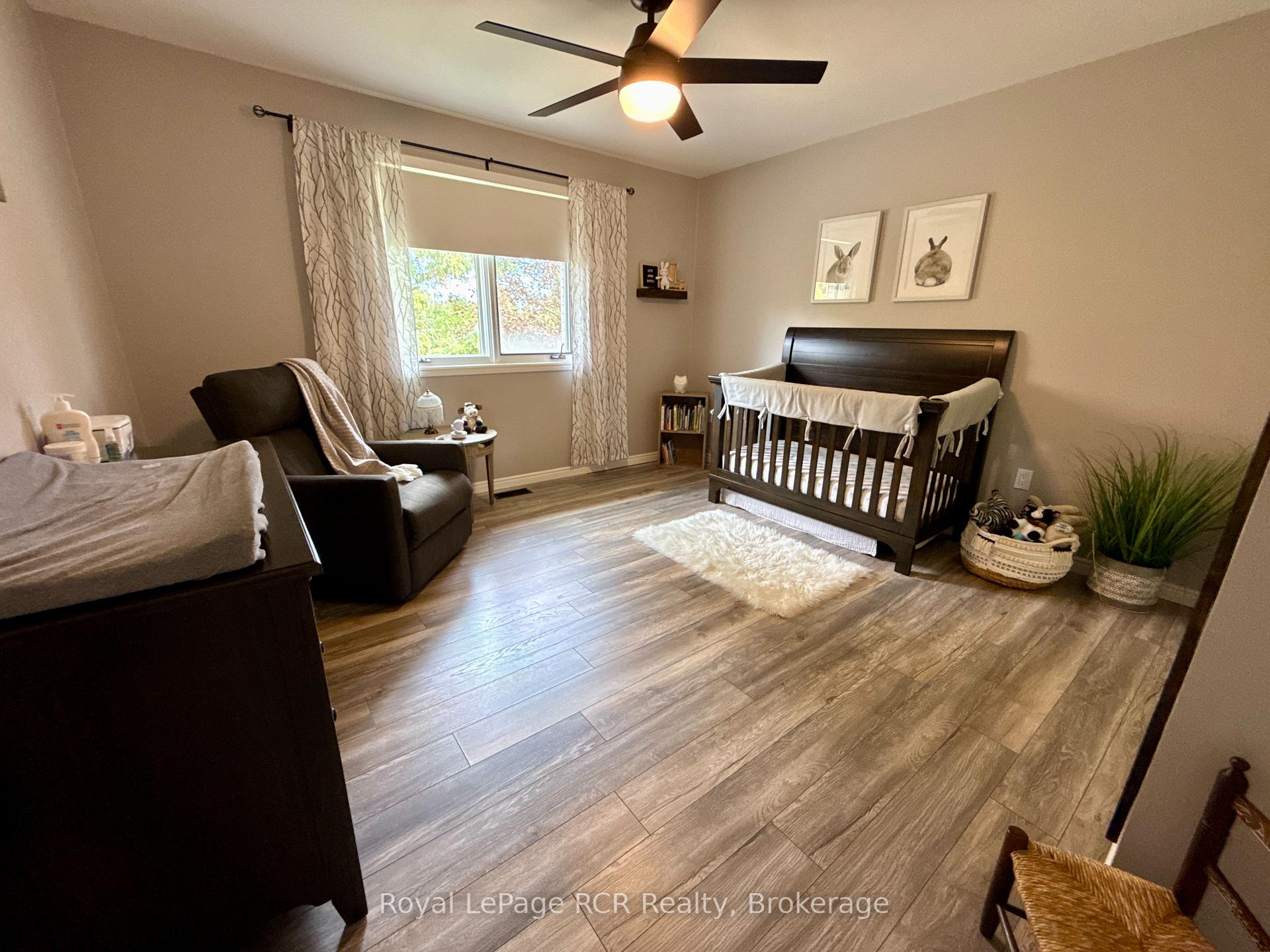 Photo 47 of 686 16th Street, Hanover — HOMEH