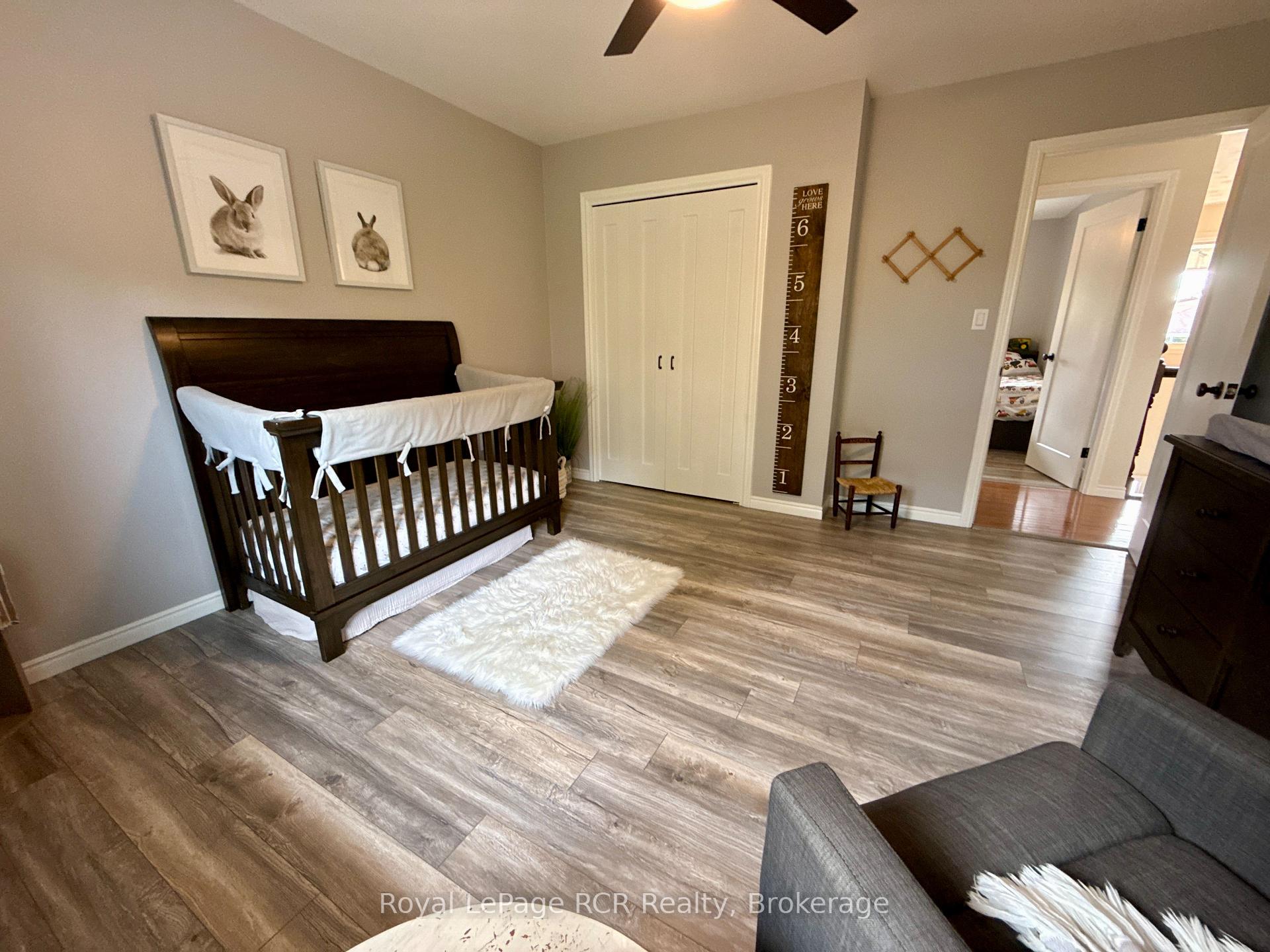 Photo 48 of 686 16th Street, Hanover — HOMEH