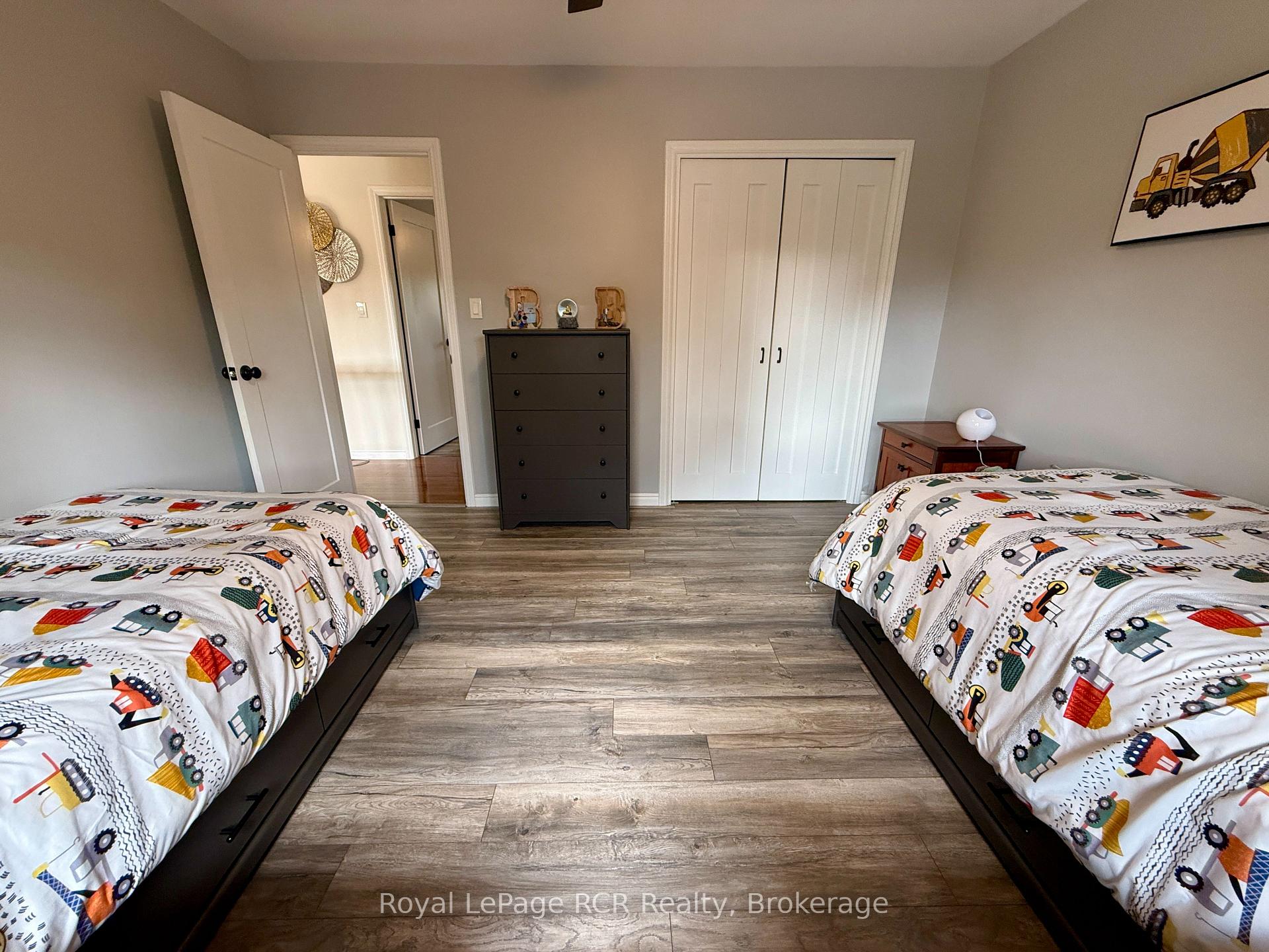 Photo 50 of 686 16th Street, Hanover — HOMEH