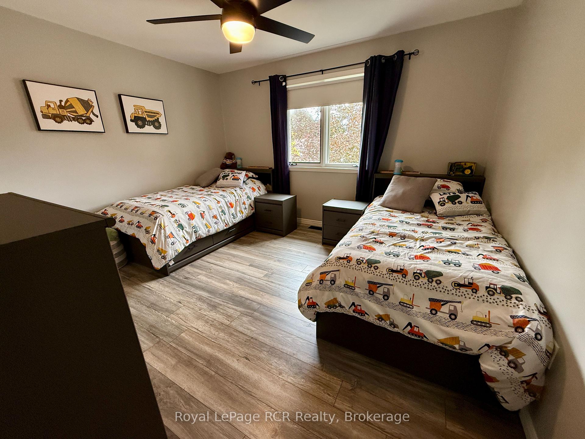 Photo 49 of 686 16th Street, Hanover — HOMEH