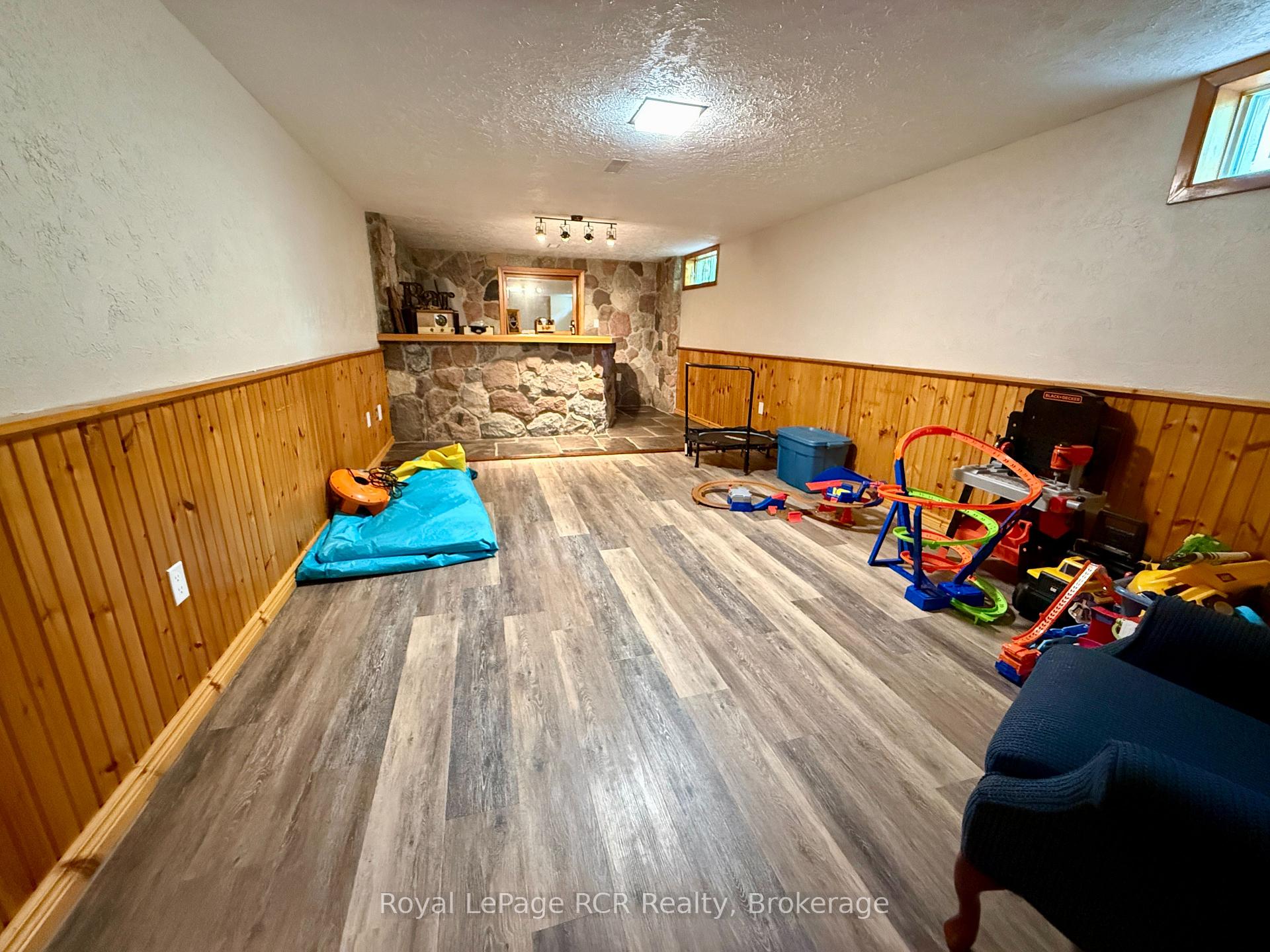Photo 52 of 686 16th Street, Hanover — HOMEH