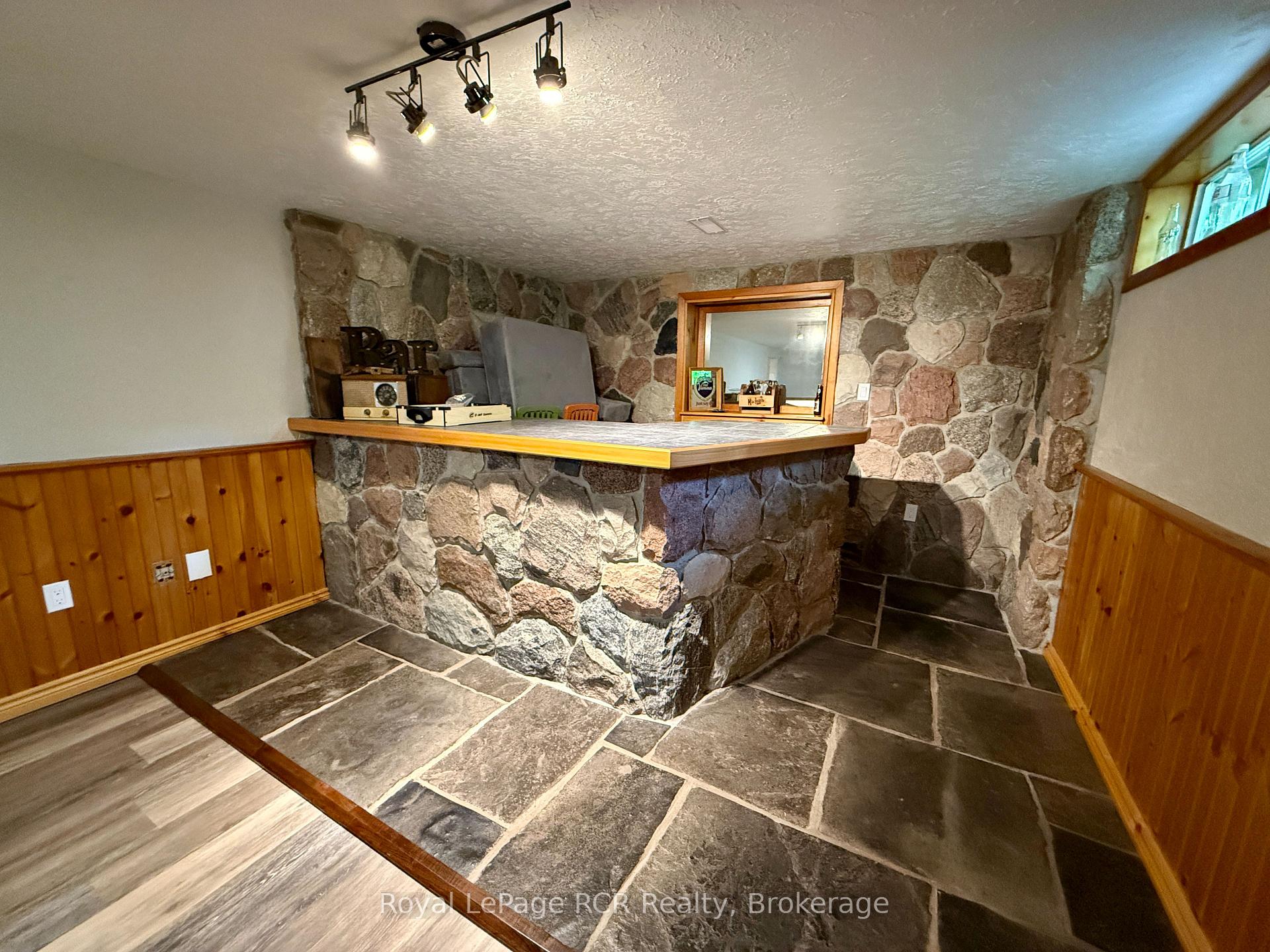 Photo 53 of 686 16th Street, Hanover — HOMEH