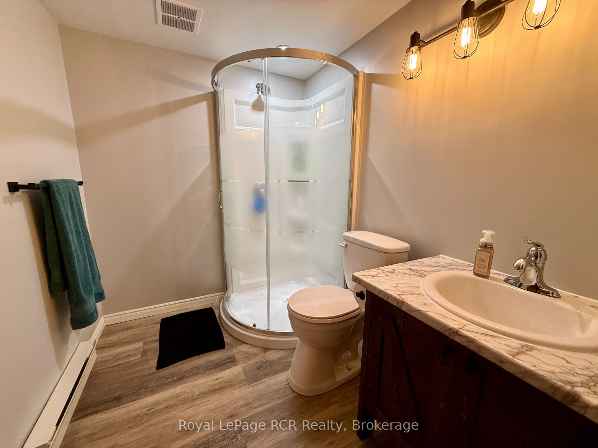 Photo 54 of 686 16th Street, Hanover — HOMEH