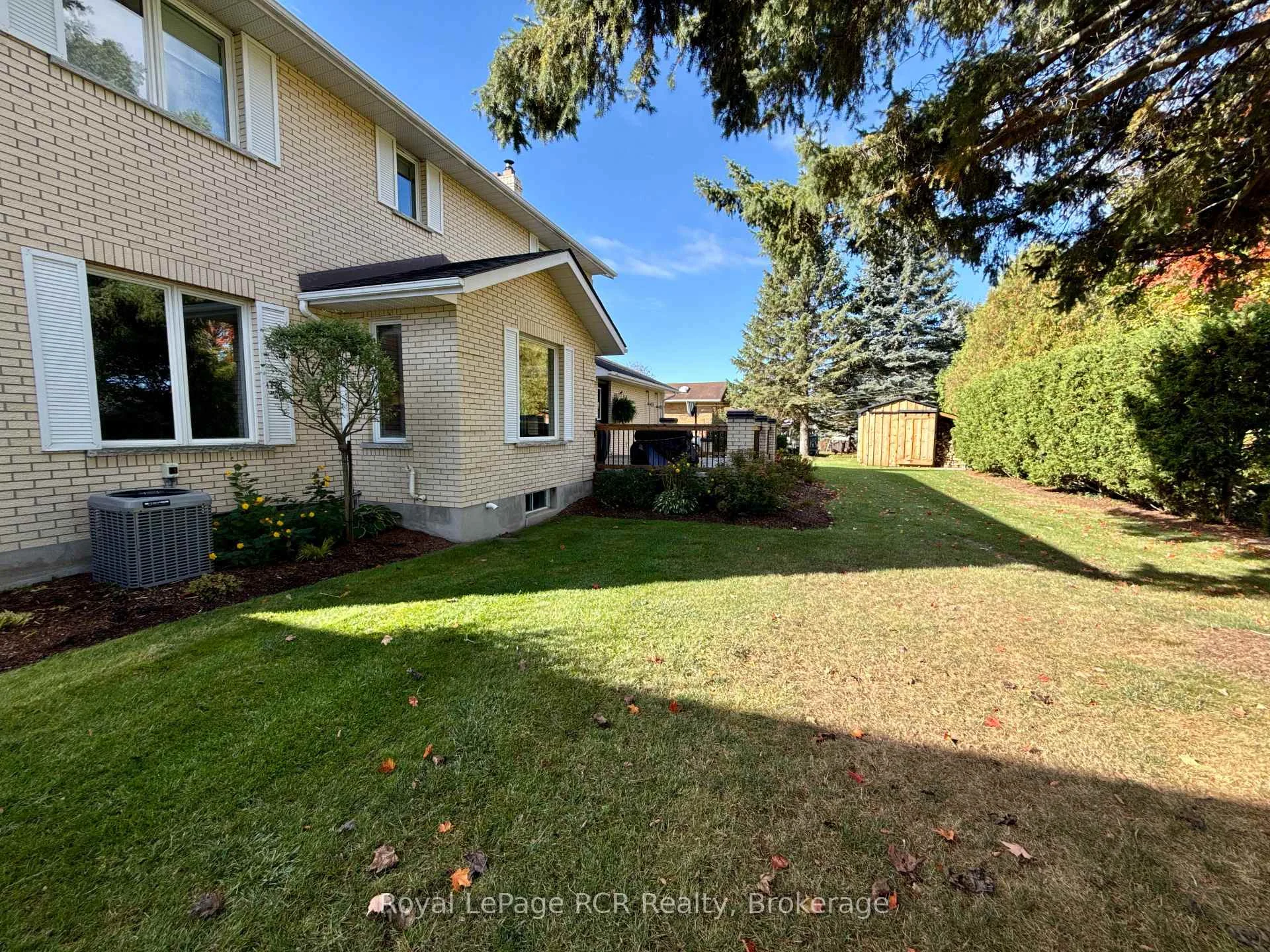 Photo 7 of 686 16th Street, Hanover — HOMEH