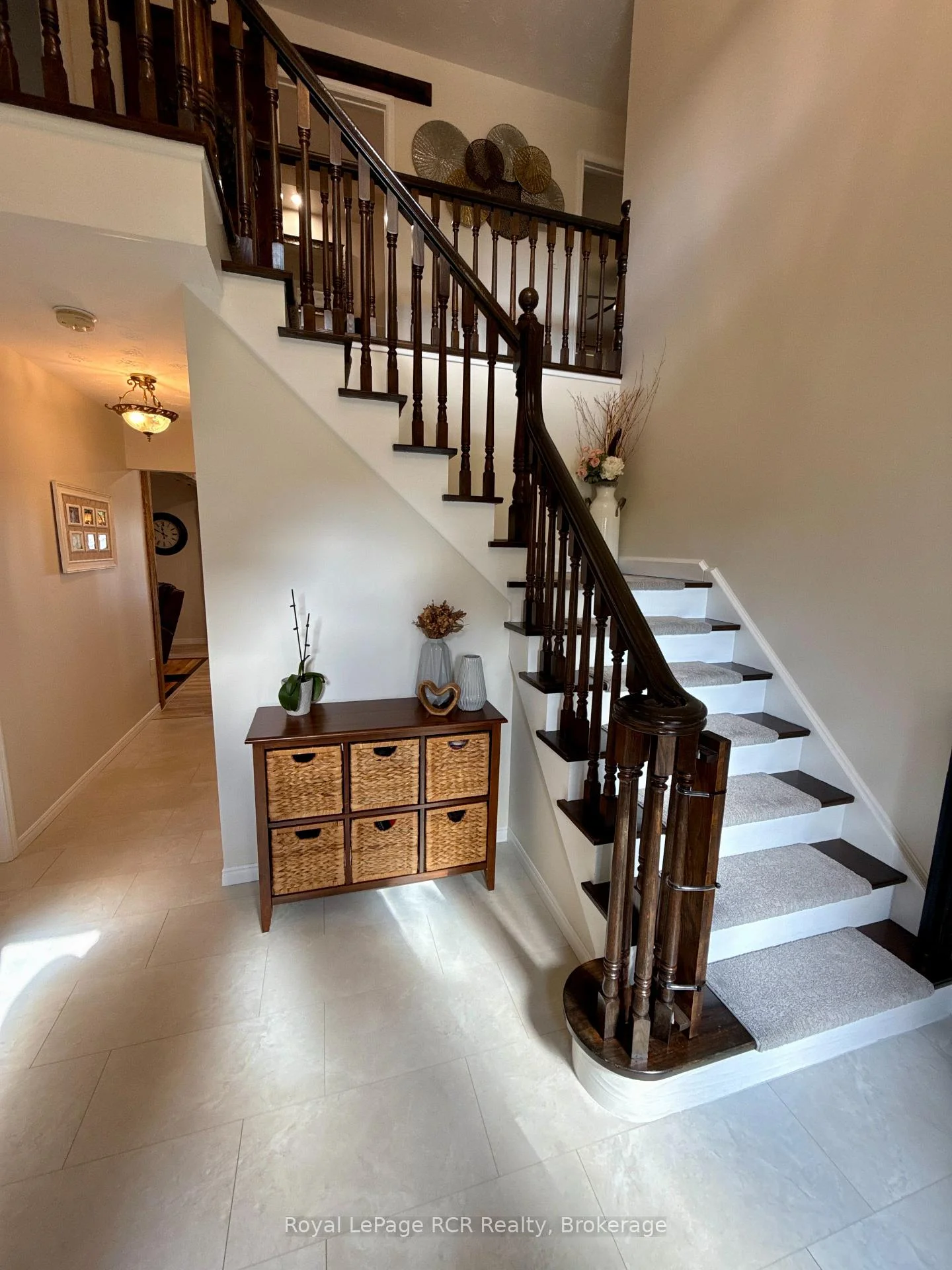 Photo 16 of 686 16th Street, Hanover — HOMEH