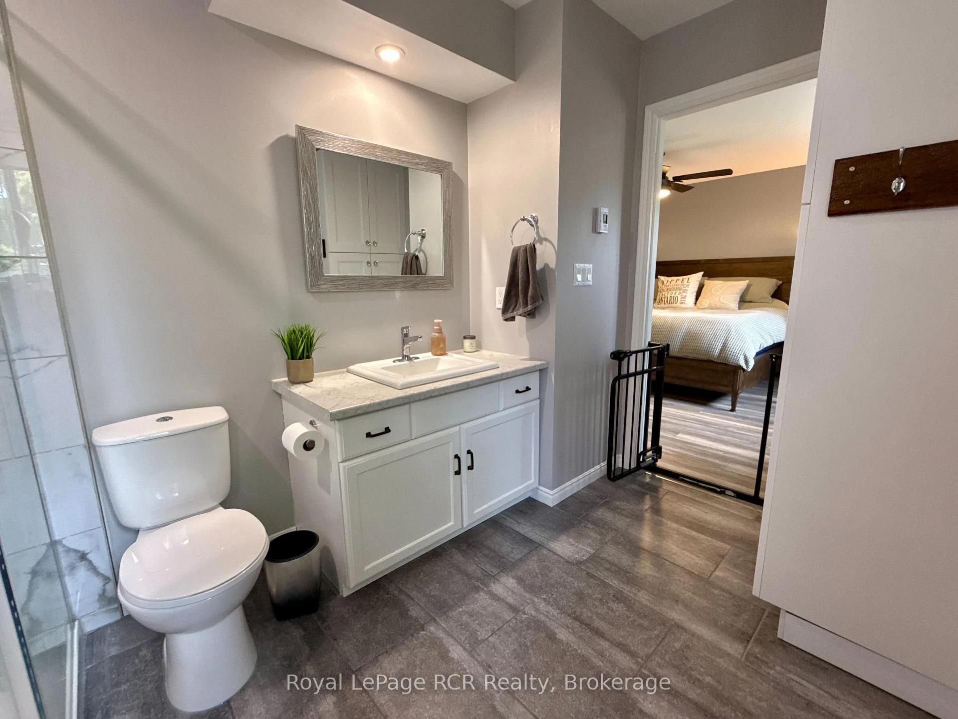 Photo 44 of 686 16th Street, Hanover — HOMEH