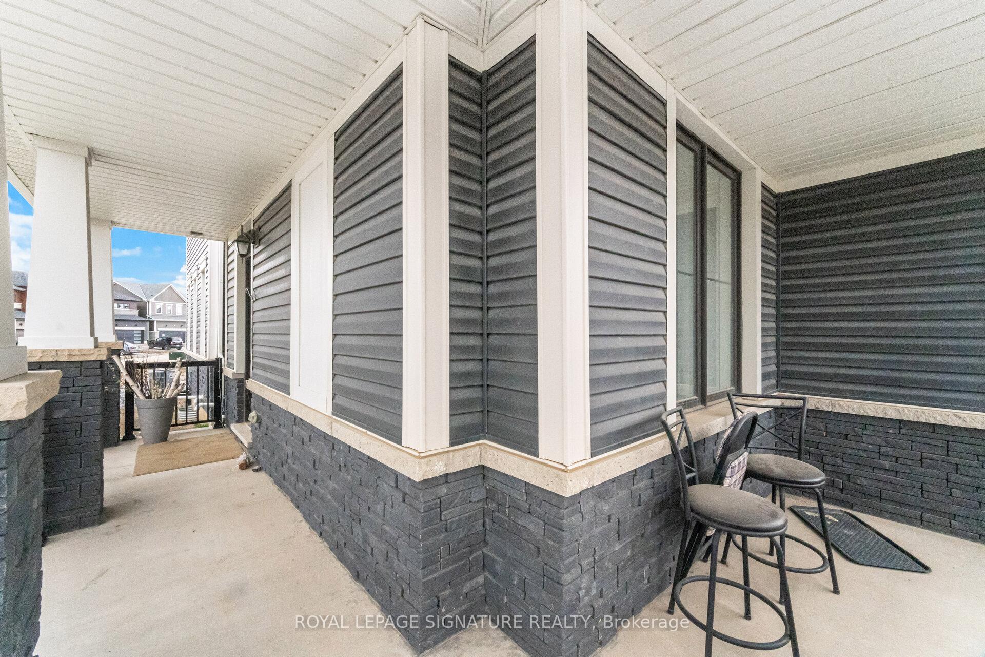 Photo 10 of 240 Velvet Way, Thorold, Rolling Meadows — HOMEH
