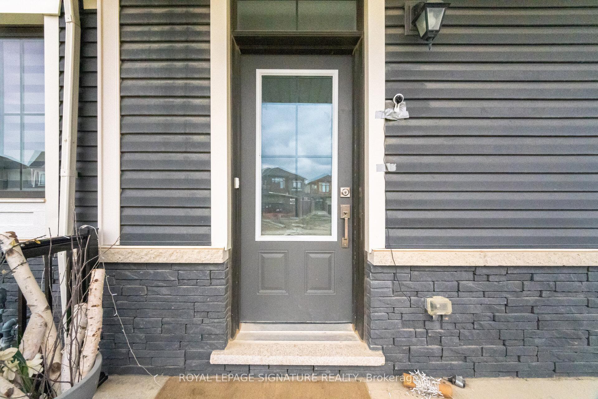 Photo 11 of 240 Velvet Way, Thorold, Rolling Meadows — HOMEH