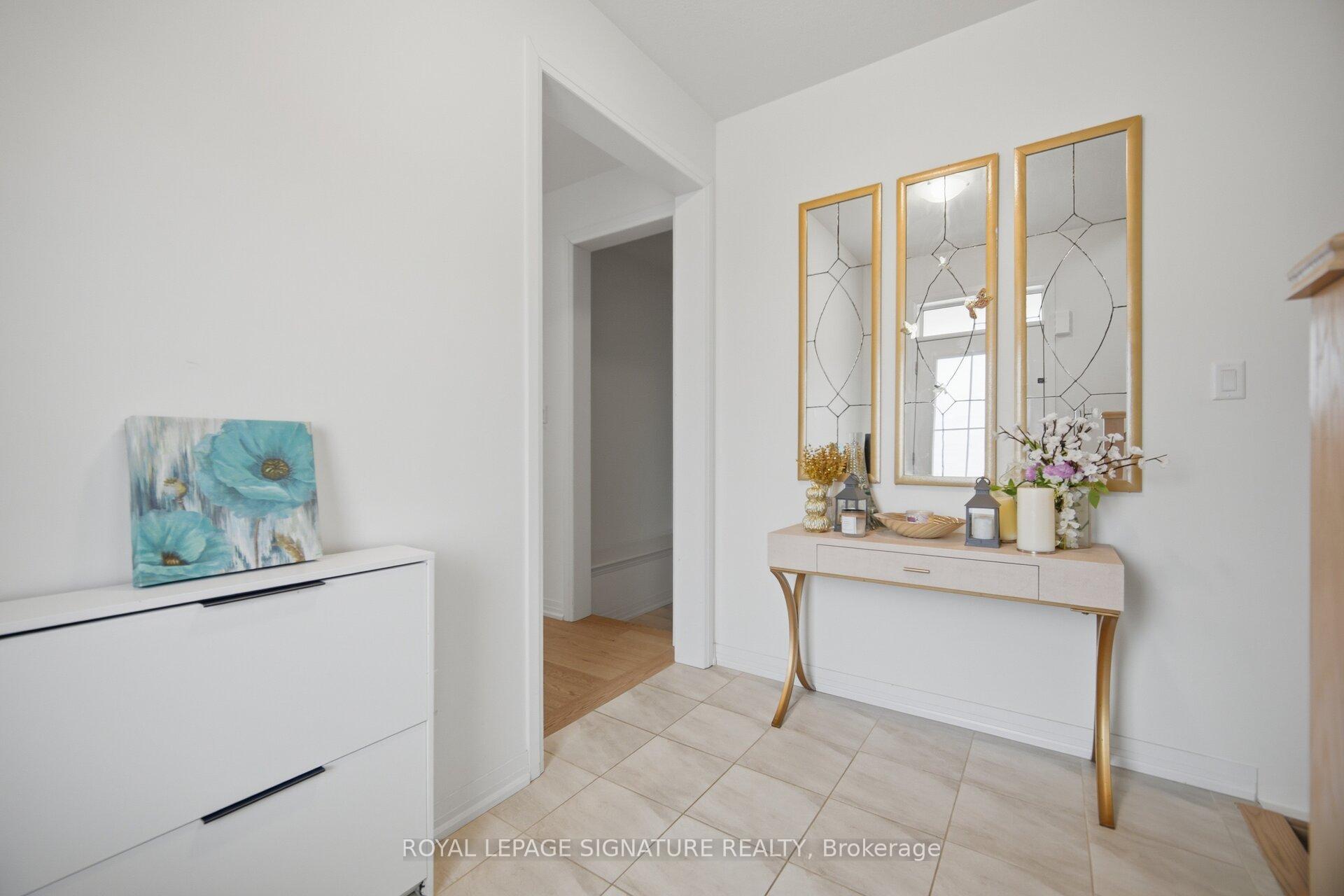 Photo 13 of 240 Velvet Way, Thorold, Rolling Meadows — HOMEH