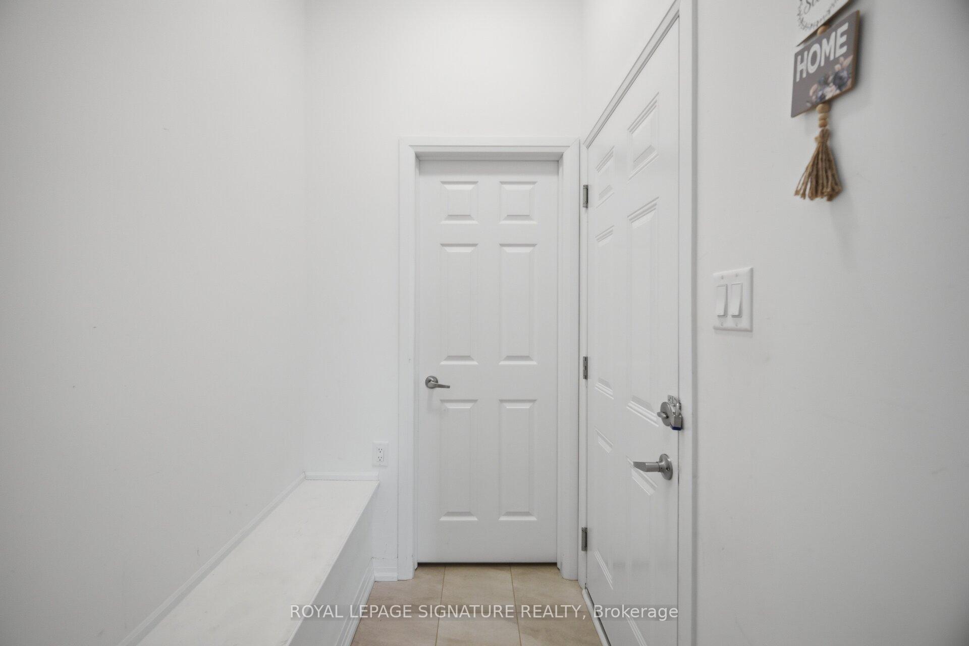 Photo 14 of 240 Velvet Way, Thorold, Rolling Meadows — HOMEH