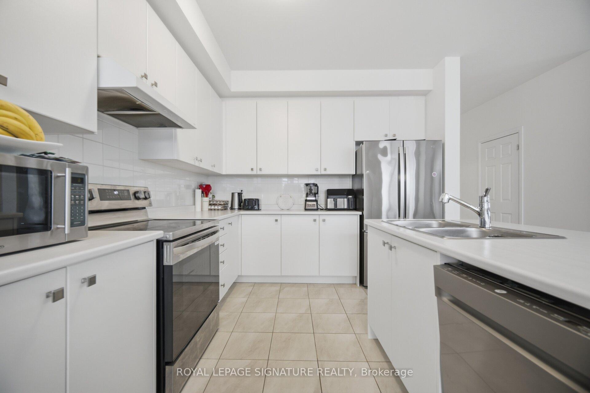 Photo 17 of 240 Velvet Way, Thorold, Rolling Meadows — HOMEH