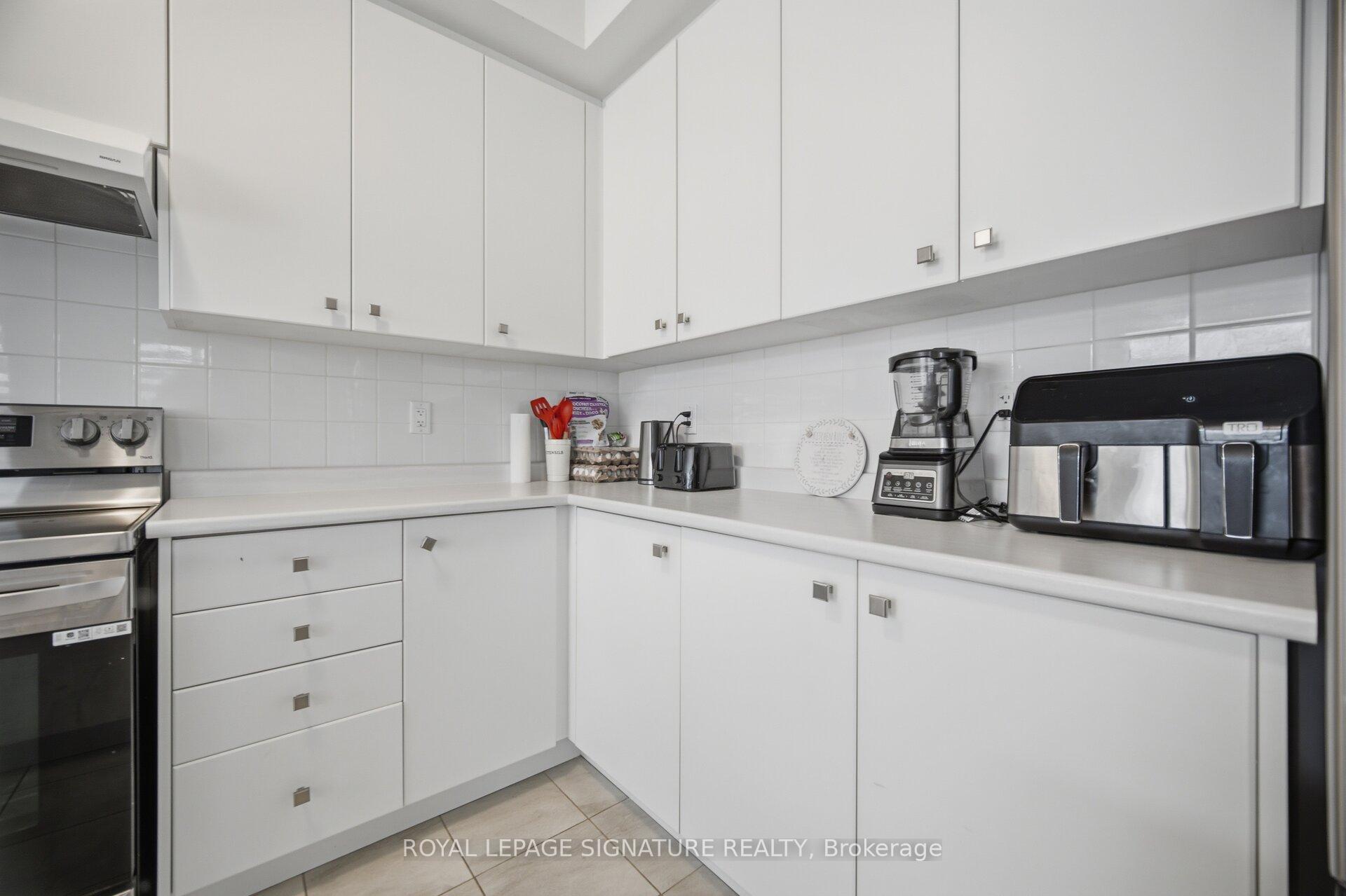 Photo 18 of 240 Velvet Way, Thorold, Rolling Meadows — HOMEH