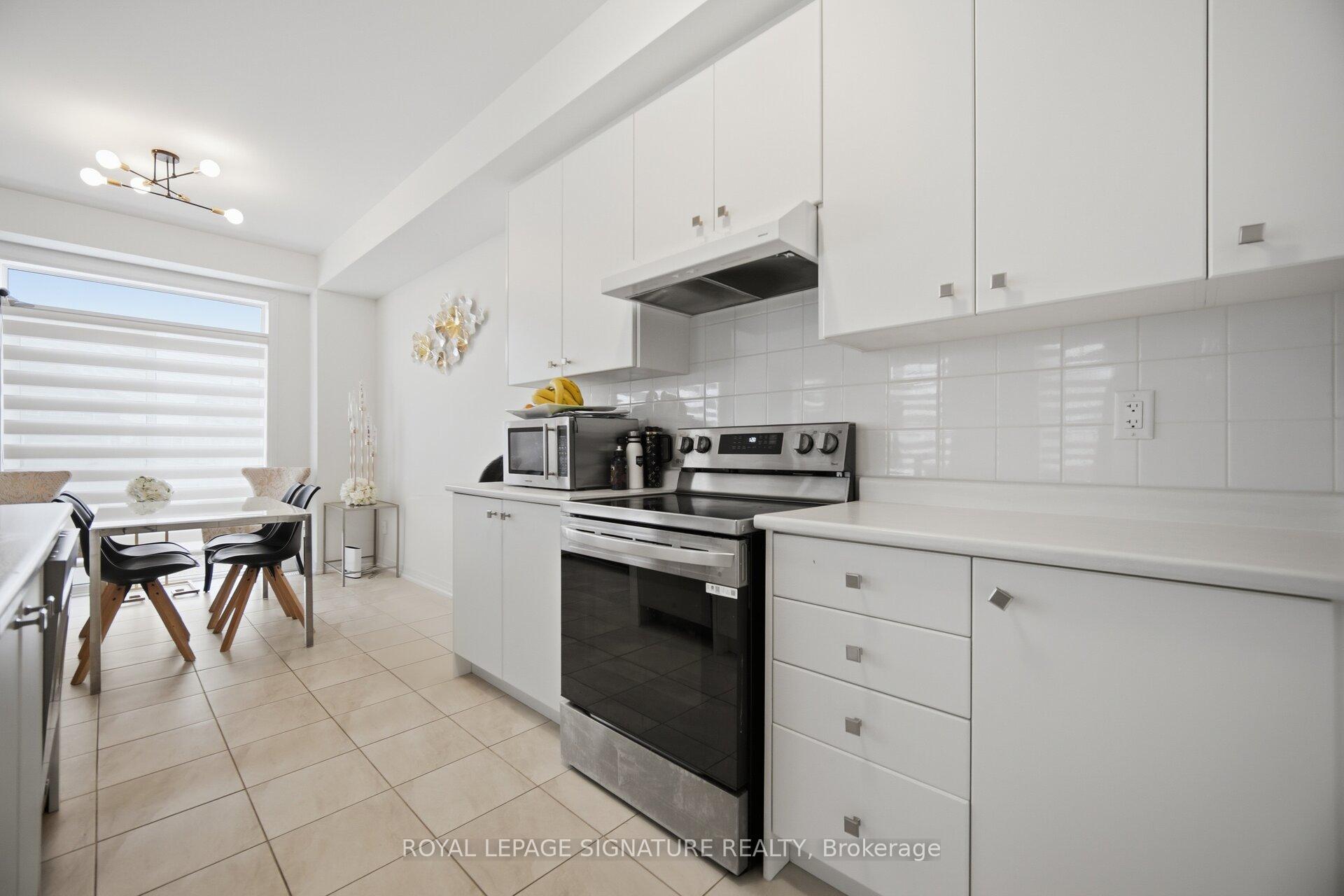 Photo 19 of 240 Velvet Way, Thorold, Rolling Meadows — HOMEH