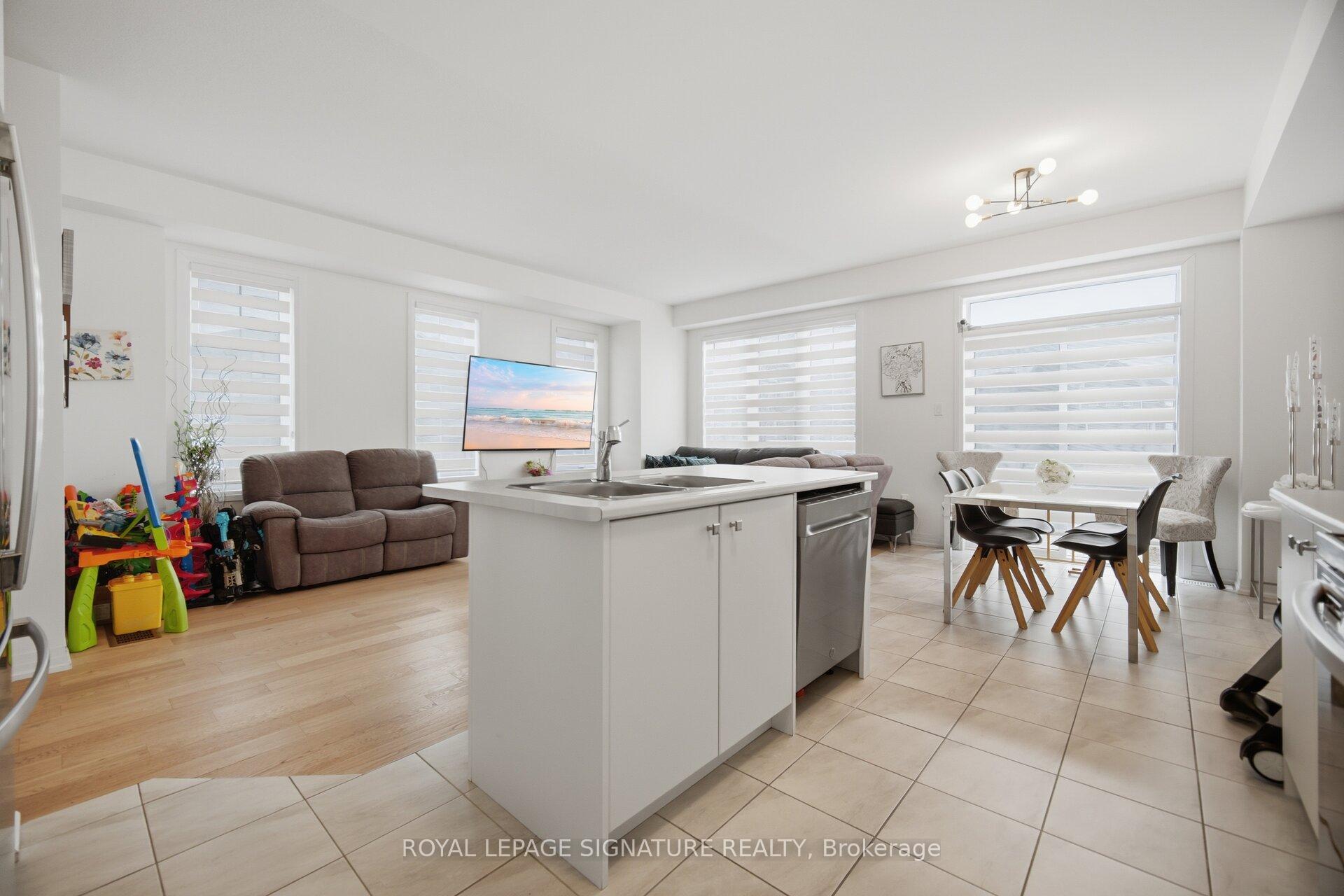 Photo 20 of 240 Velvet Way, Thorold, Rolling Meadows — HOMEH