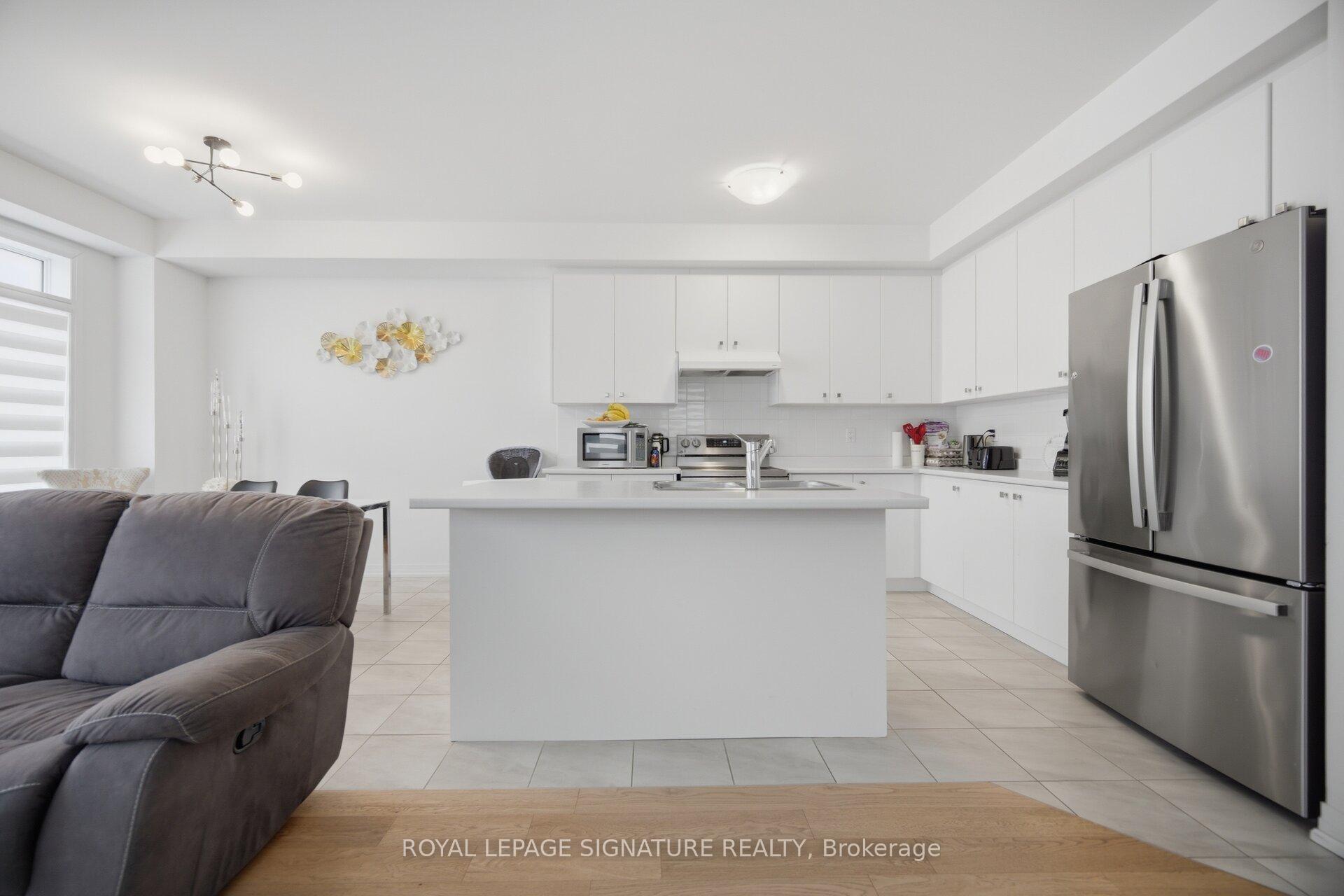 Photo 21 of 240 Velvet Way, Thorold, Rolling Meadows — HOMEH