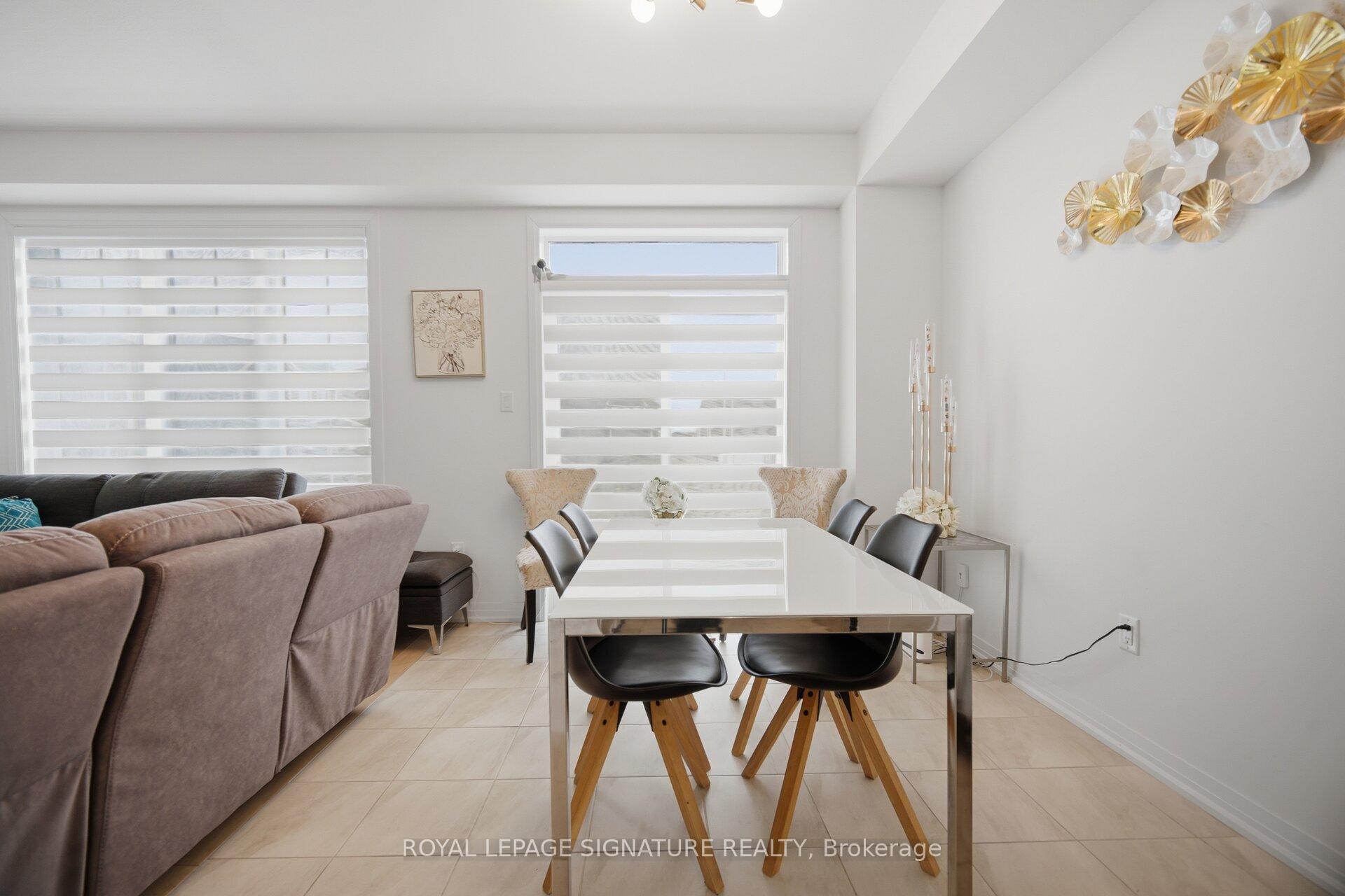 Photo 23 of 240 Velvet Way, Thorold, Rolling Meadows — HOMEH
