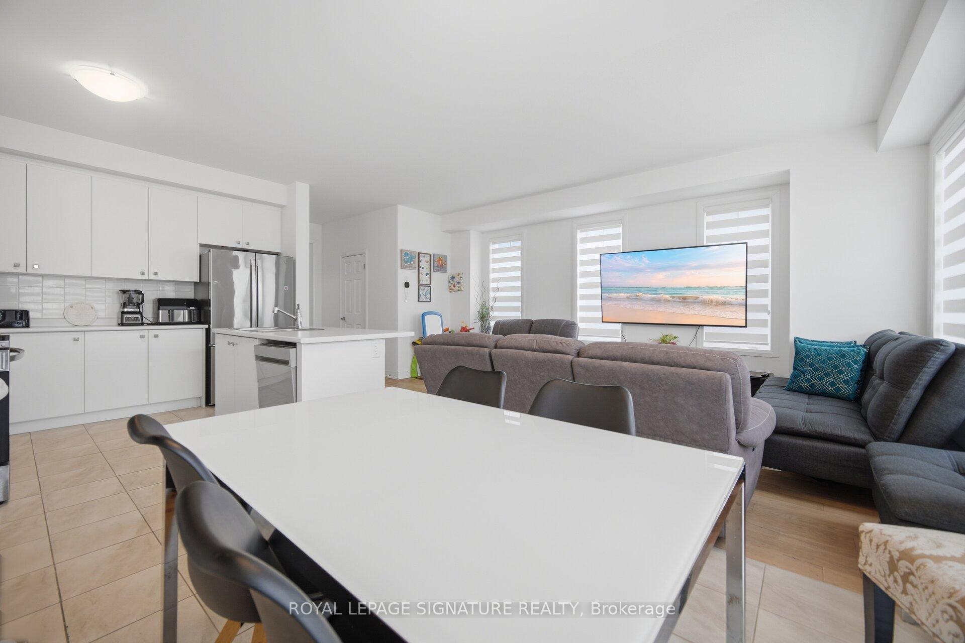 Photo 24 of 240 Velvet Way, Thorold, Rolling Meadows — HOMEH