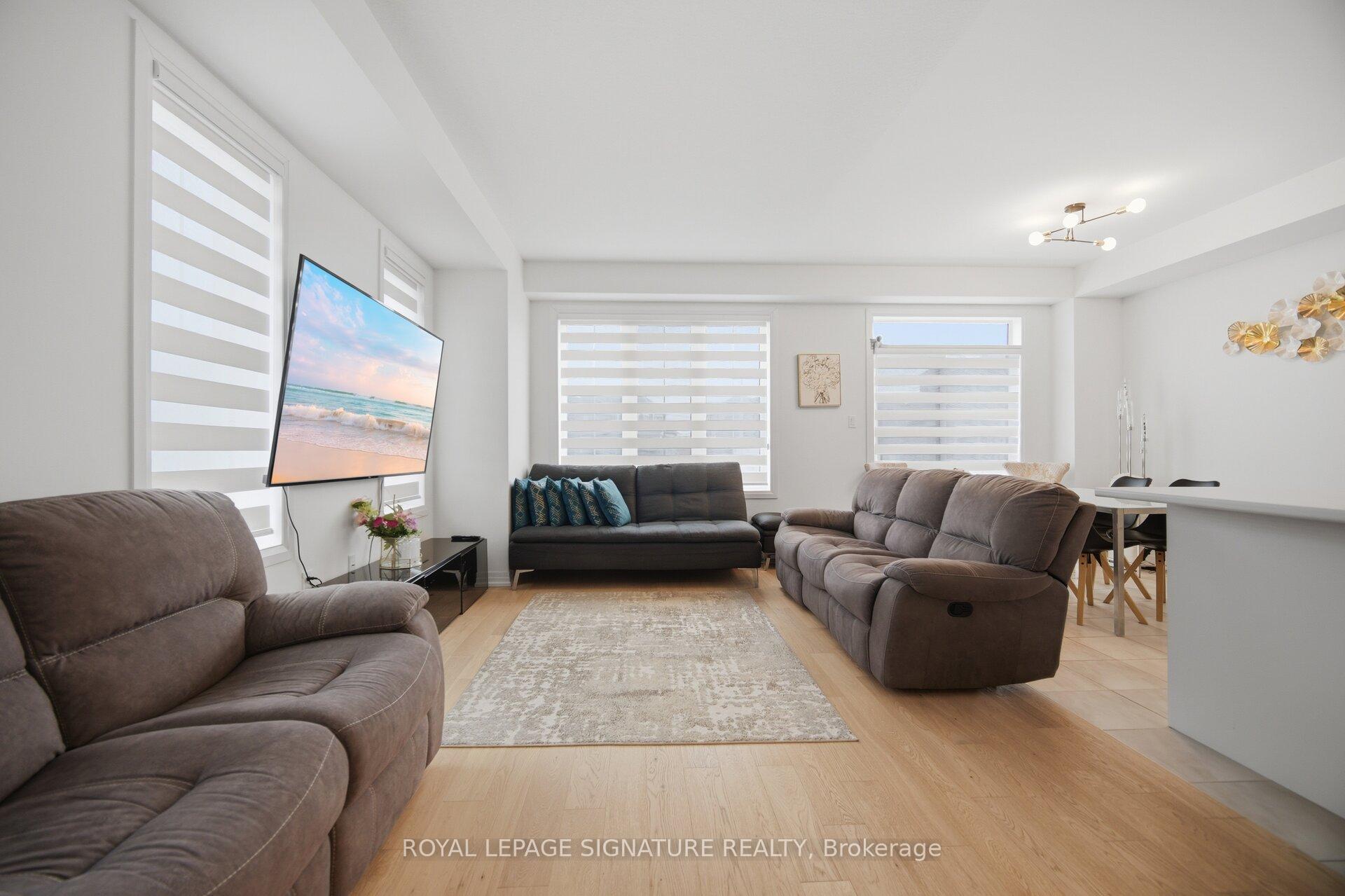 Photo 25 of 240 Velvet Way, Thorold, Rolling Meadows — HOMEH