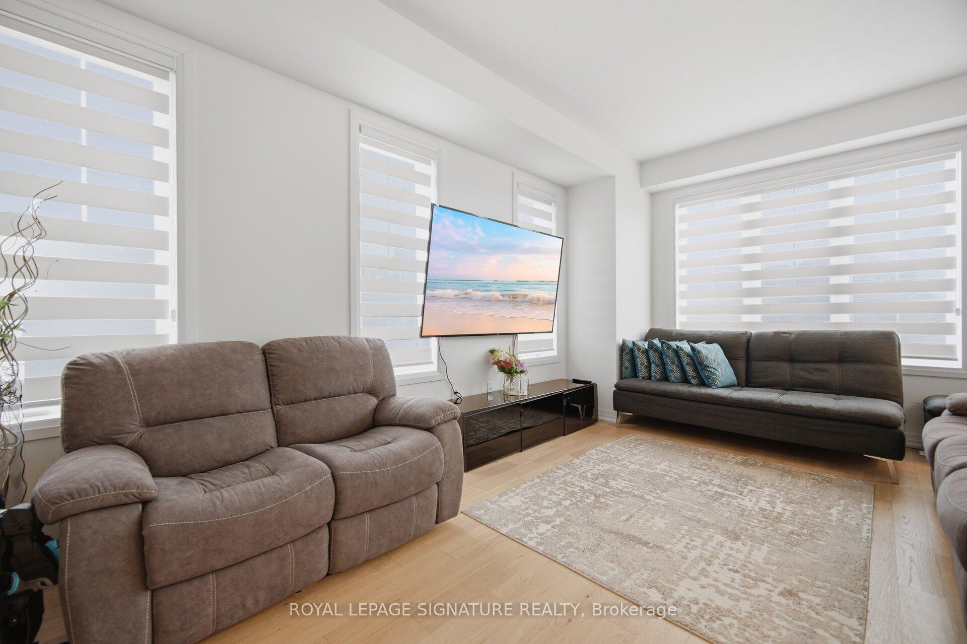 Photo 26 of 240 Velvet Way, Thorold, Rolling Meadows — HOMEH