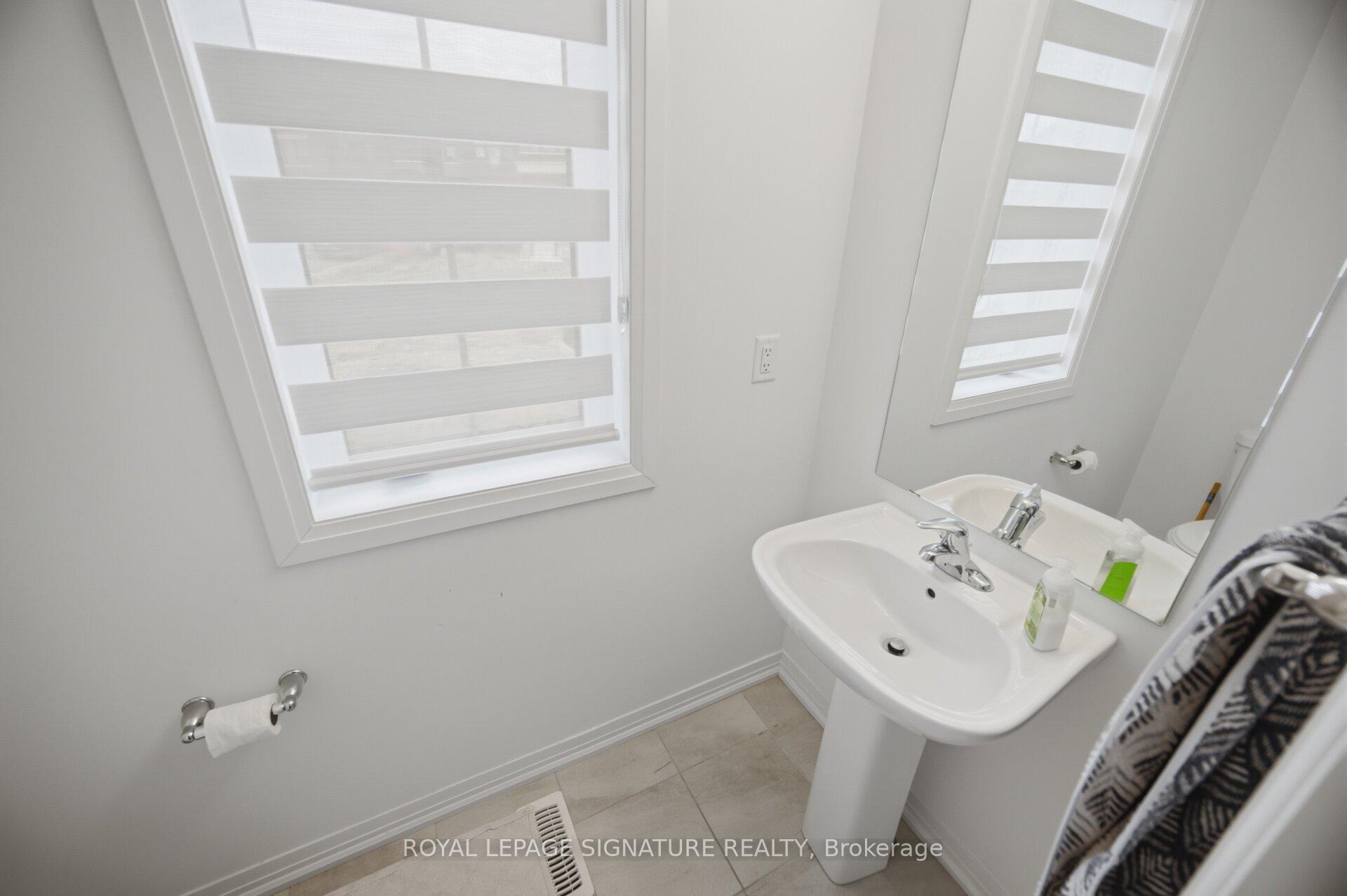 Photo 29 of 240 Velvet Way, Thorold, Rolling Meadows — HOMEH