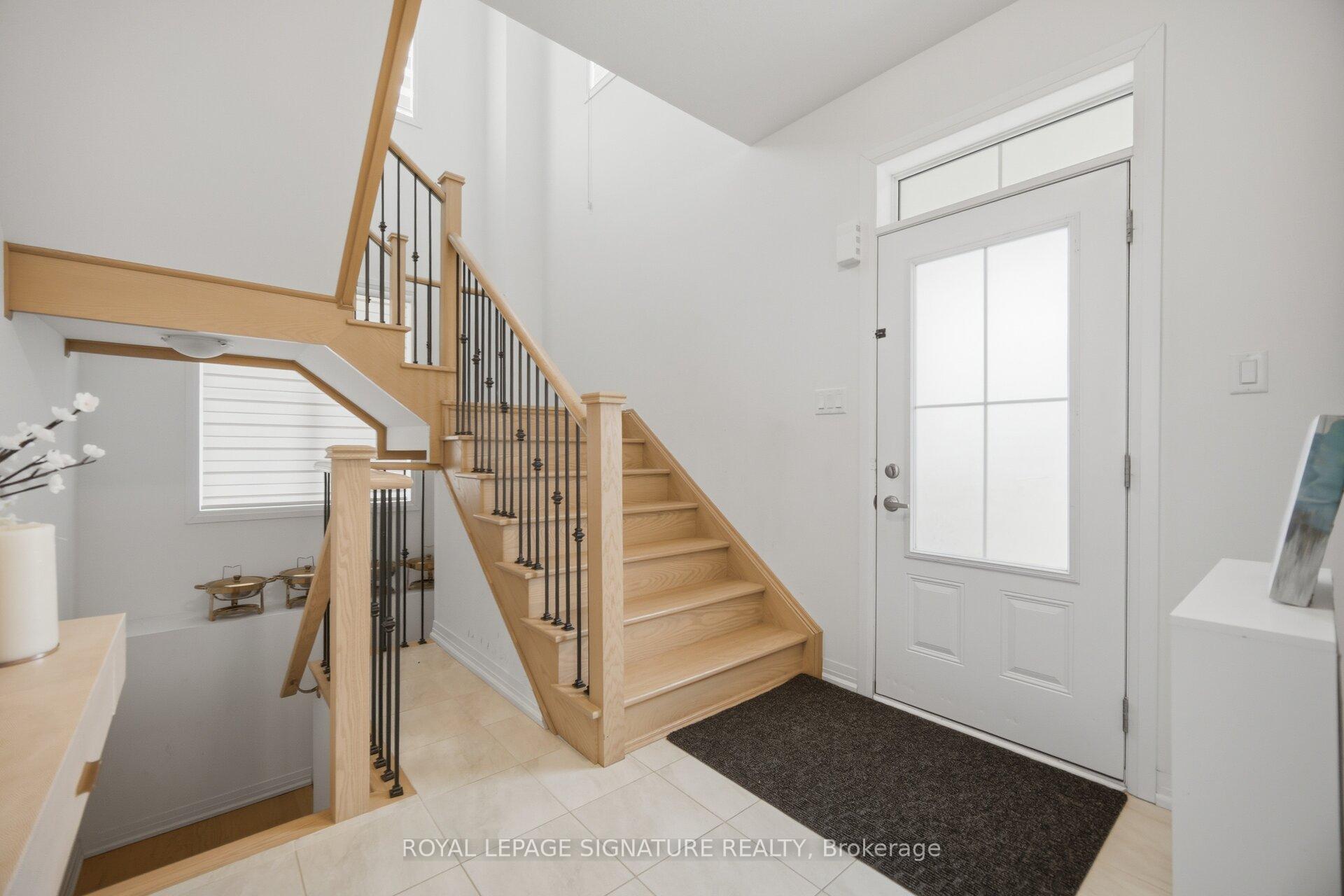 Photo 30 of 240 Velvet Way, Thorold, Rolling Meadows — HOMEH