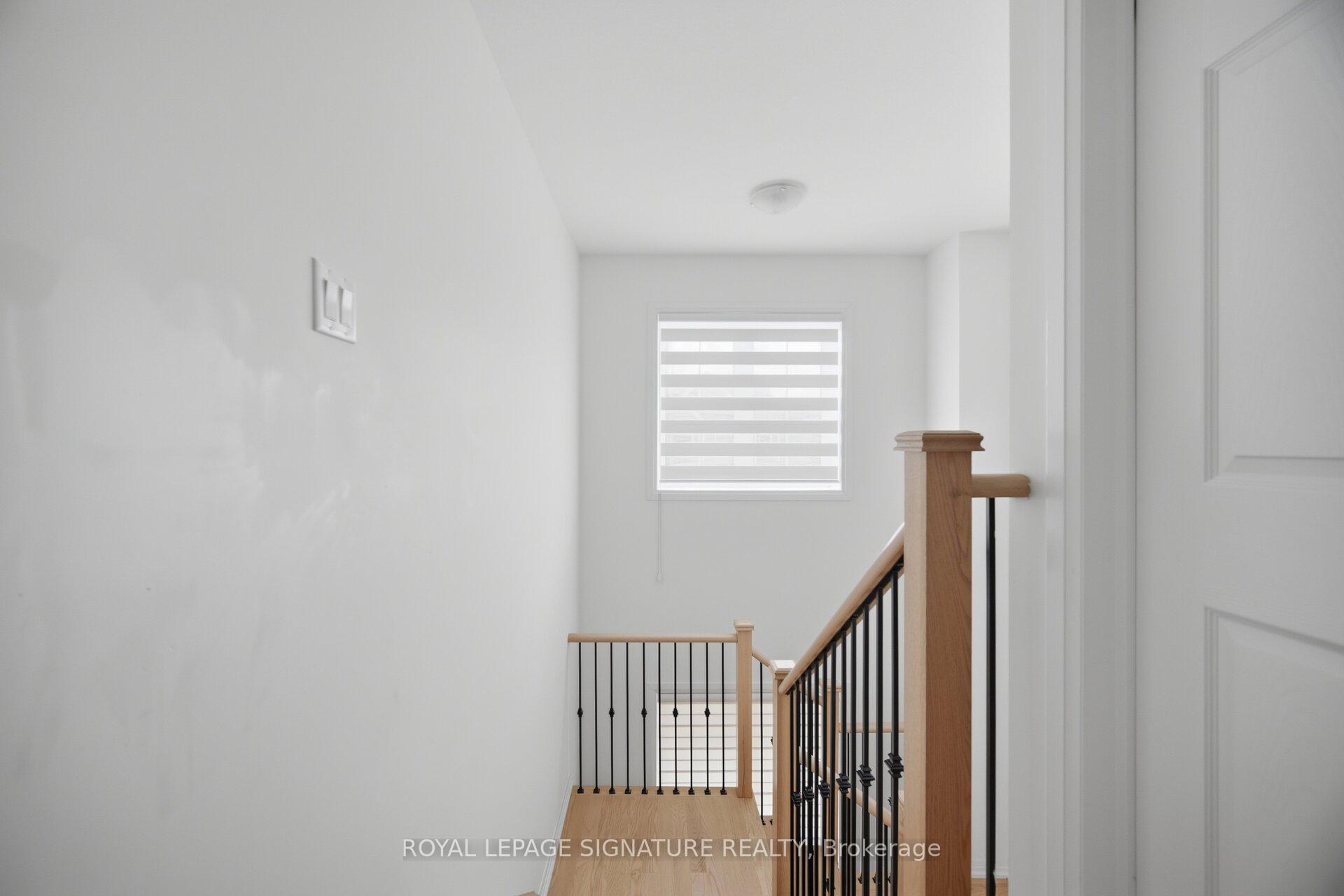 Photo 31 of 240 Velvet Way, Thorold, Rolling Meadows — HOMEH