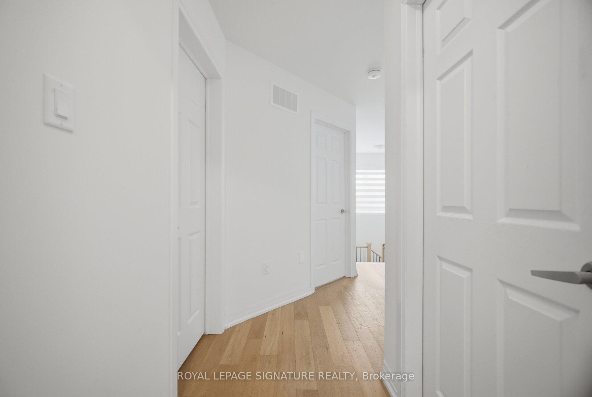 Photo 32 of 240 Velvet Way, Thorold, Rolling Meadows — HOMEH